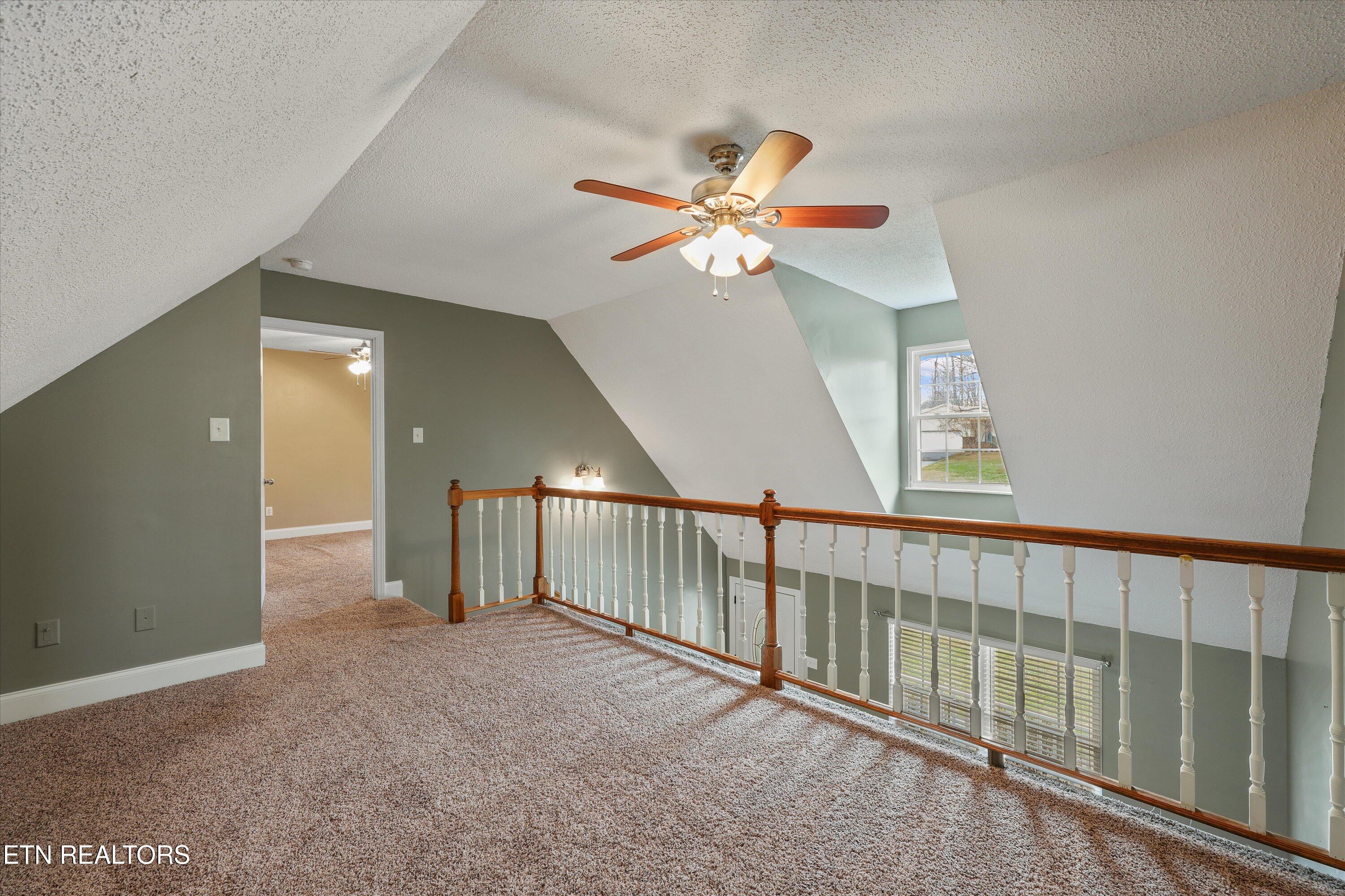 231 Golden Rod Drive Seymour TN 37865