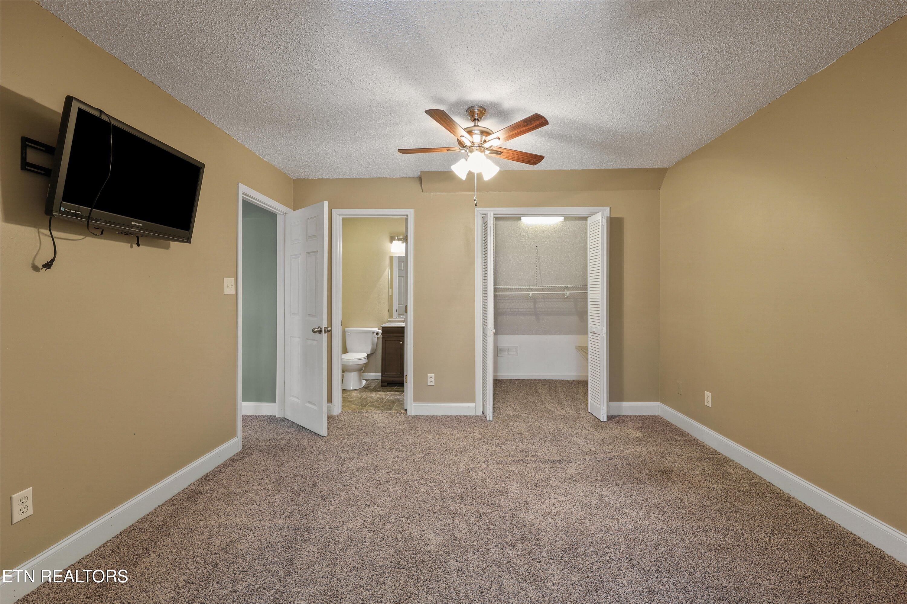 231 Golden Rod Drive Seymour TN 37865