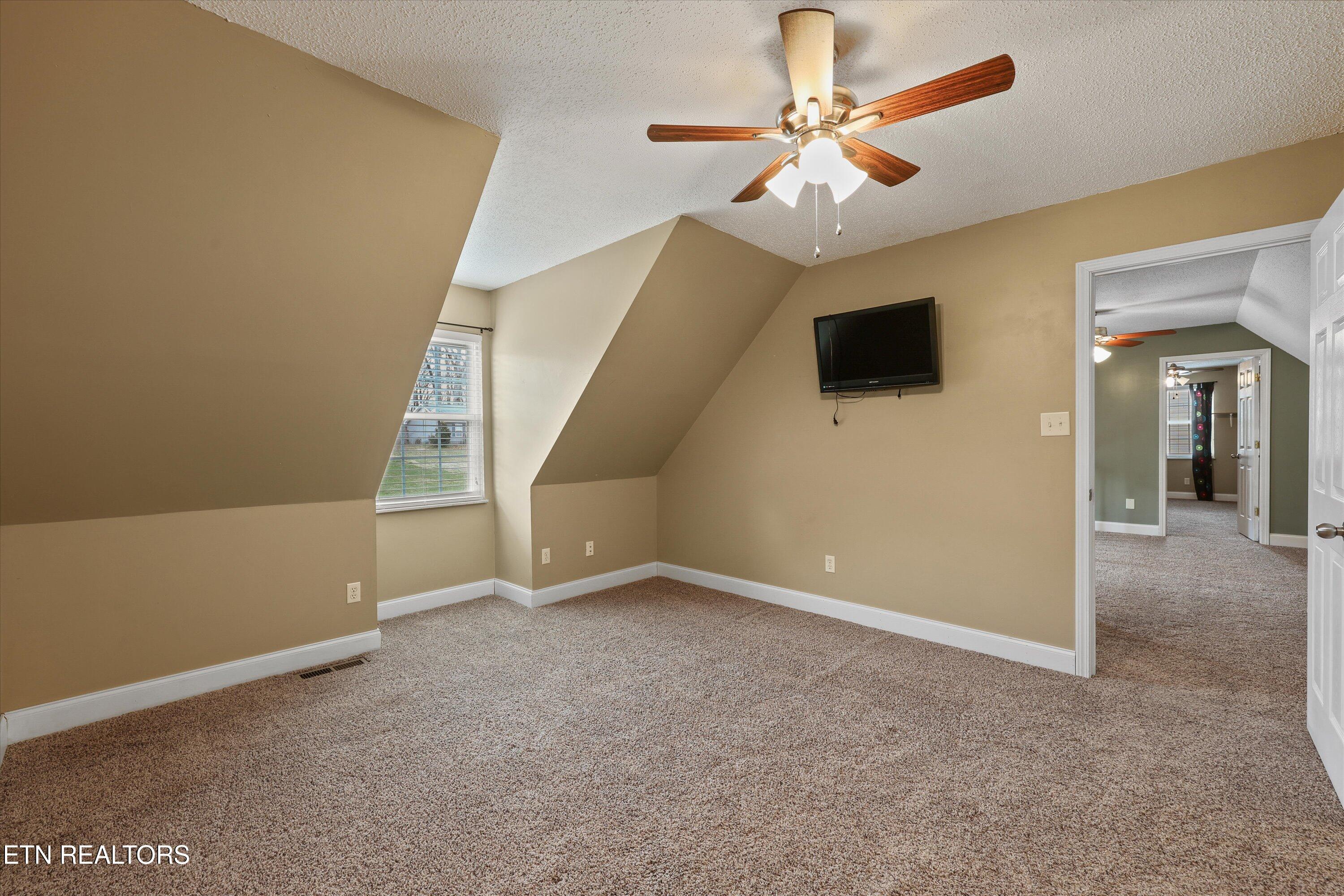 231 Golden Rod Drive Seymour TN 37865