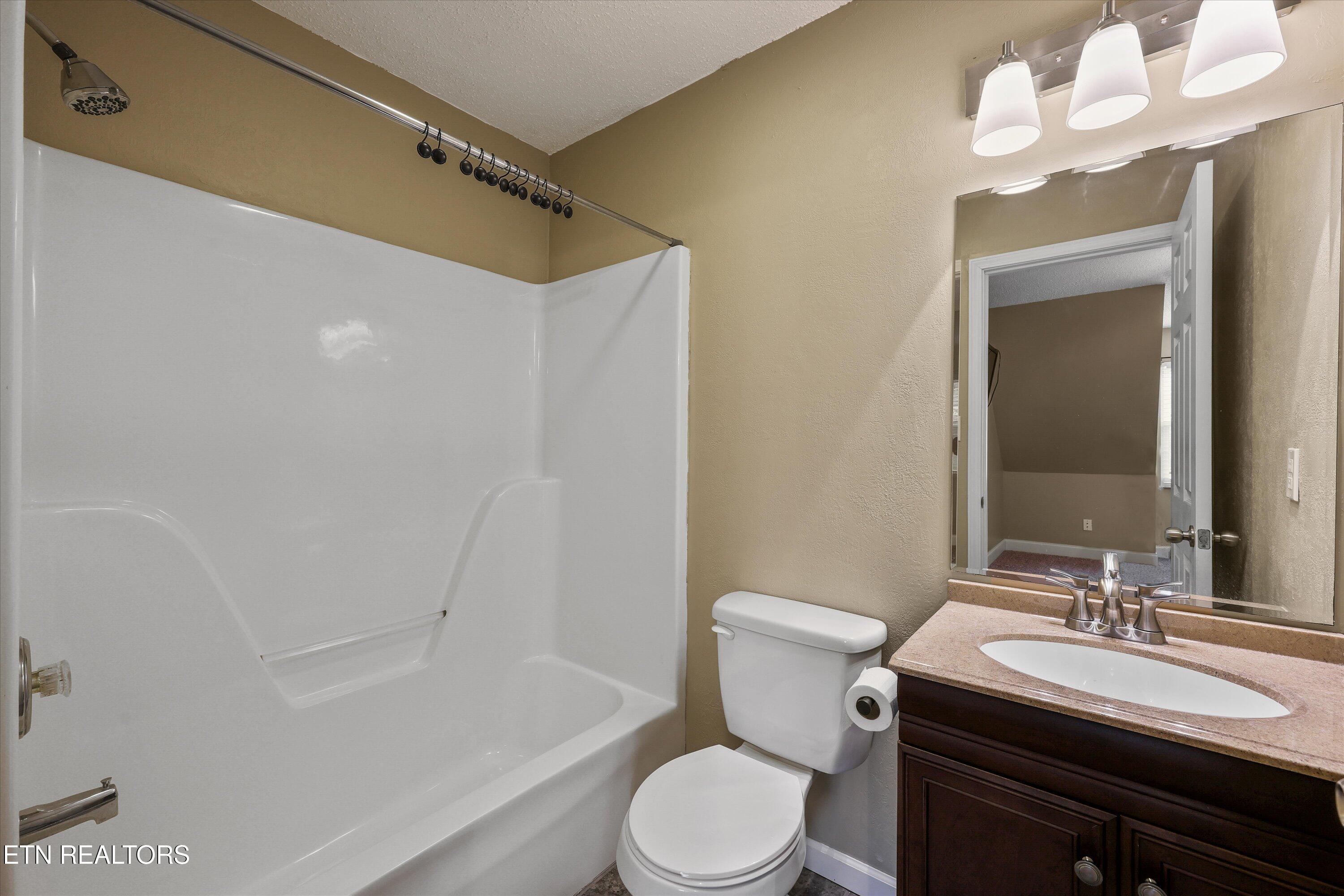 231 Golden Rod Drive Seymour TN 37865