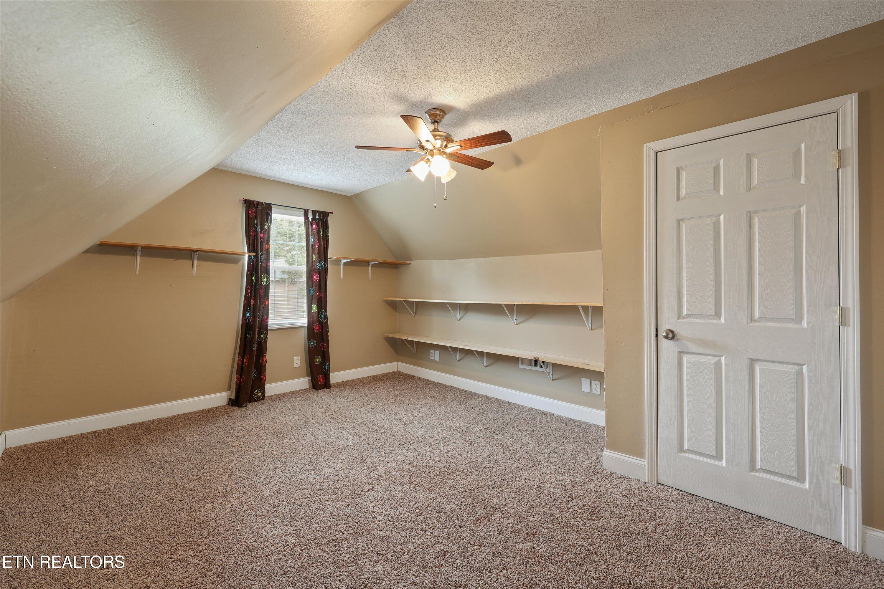 231 Golden Rod Drive Seymour TN 37865