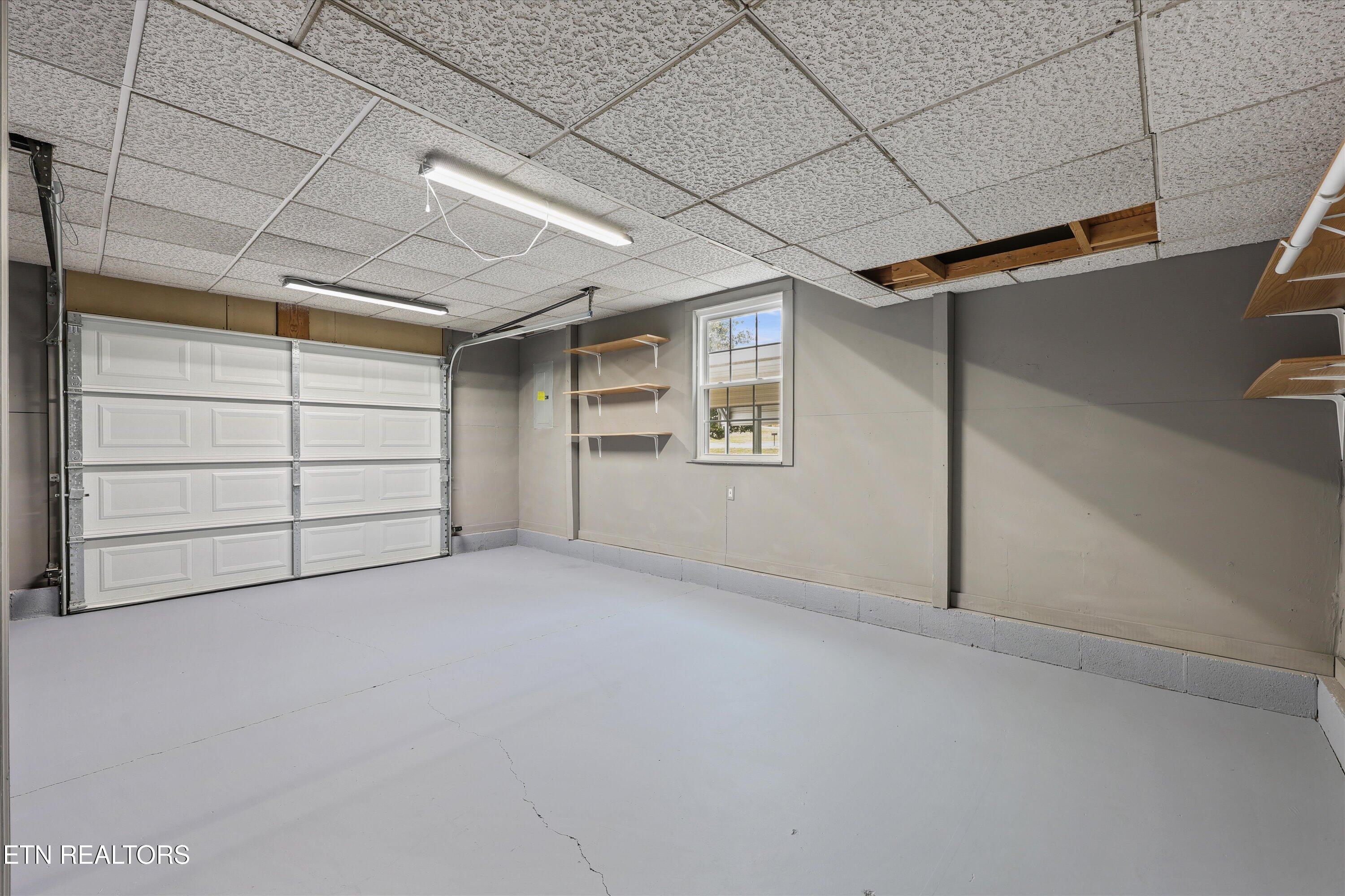 231 Golden Rod Drive Seymour TN 37865
