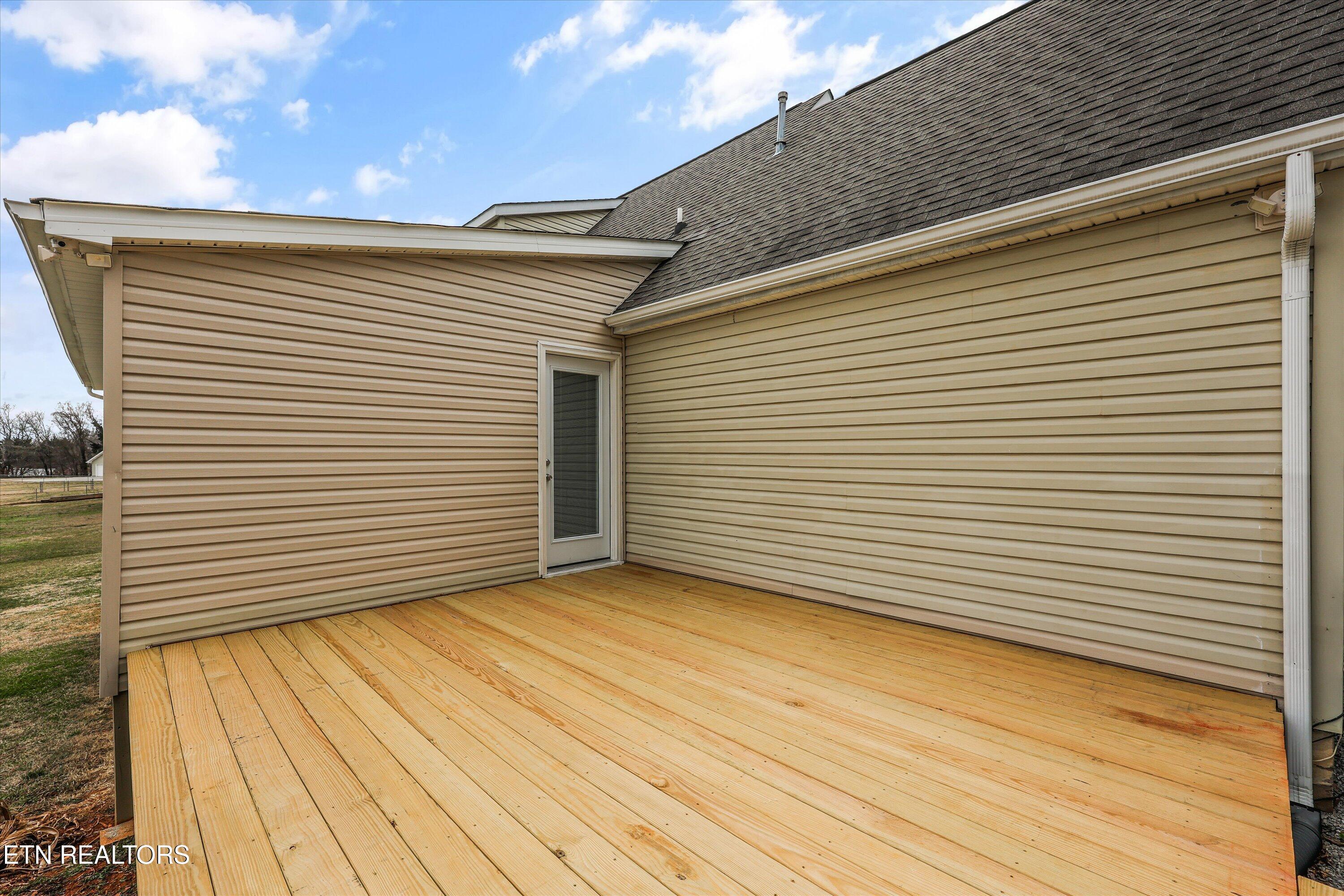 231 Golden Rod Drive Seymour TN 37865