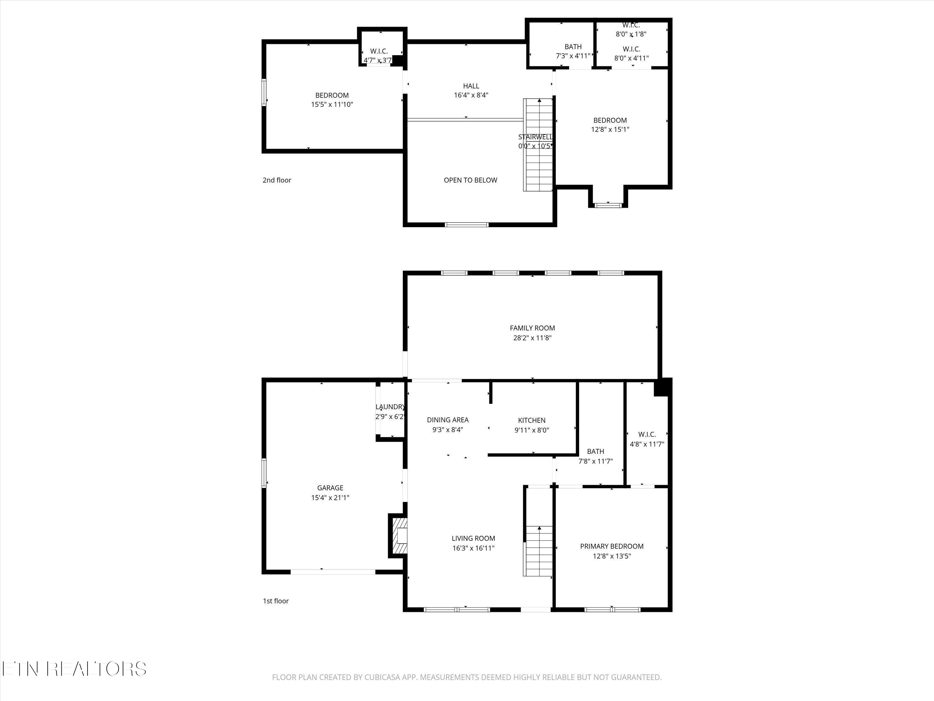 231 Golden Rod Drive Seymour TN 37865