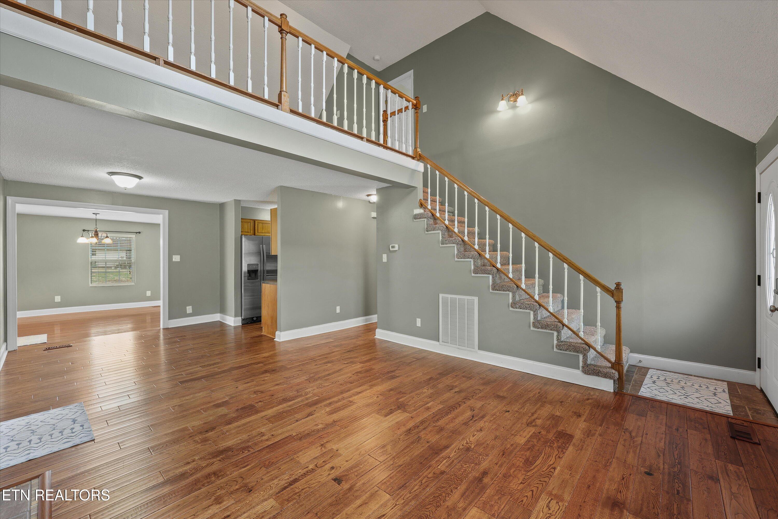 231 Golden Rod Drive Seymour TN 37865