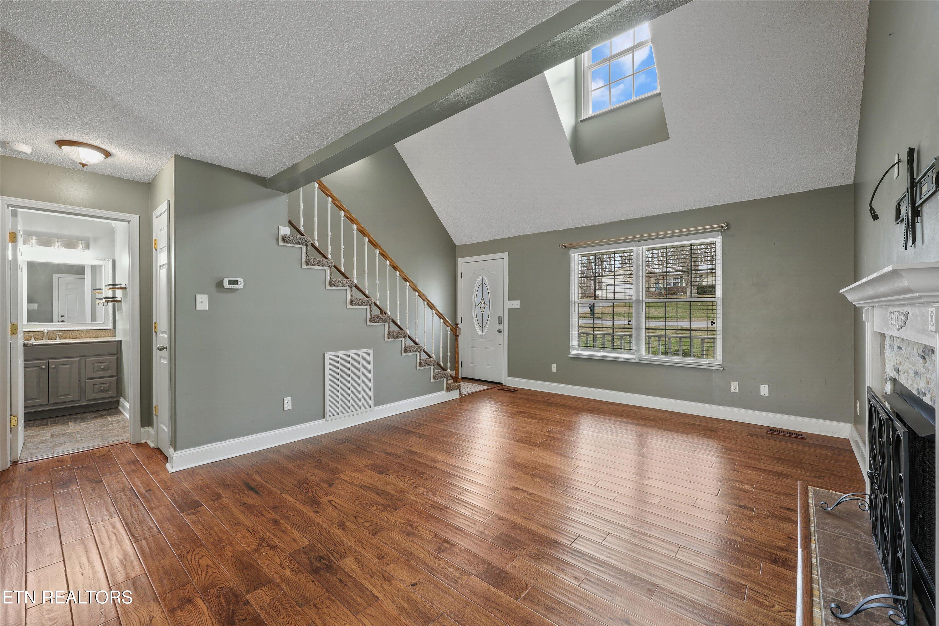 231 Golden Rod Drive Seymour TN 37865