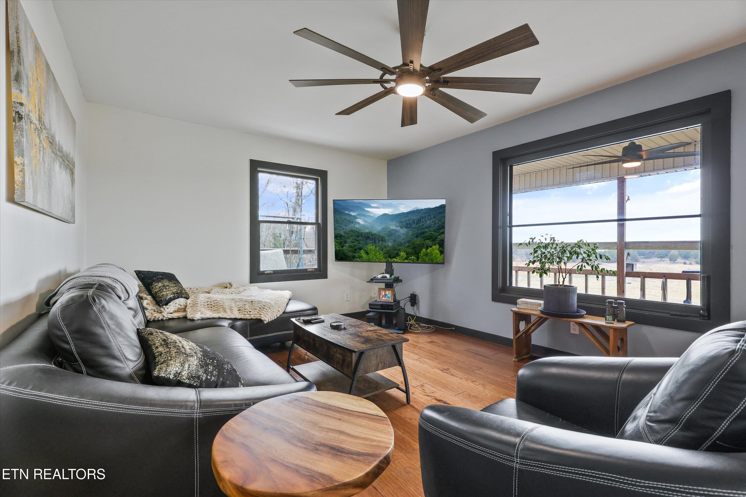 2739 Windy Cove Way Sevierville TN 37876