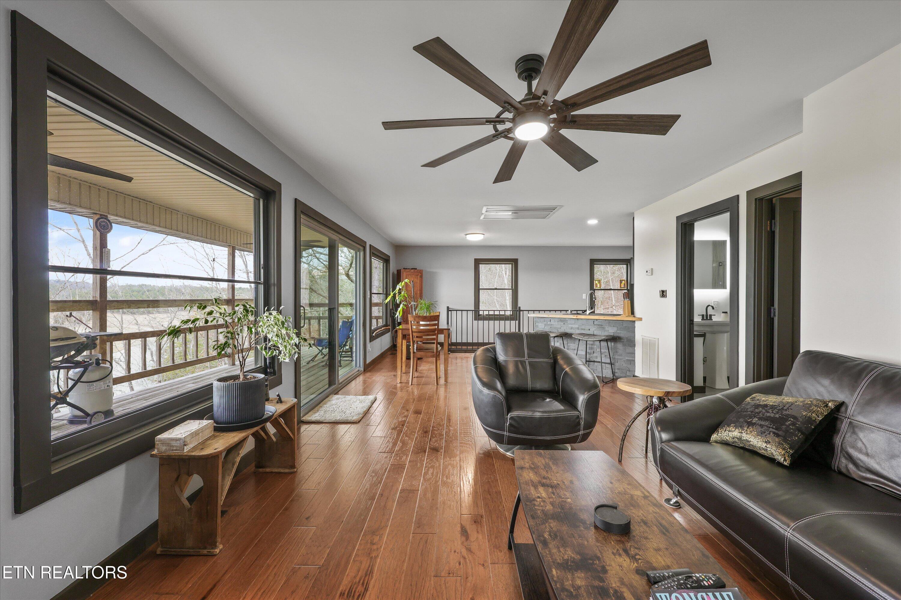 2739 Windy Cove Way Sevierville TN 37876