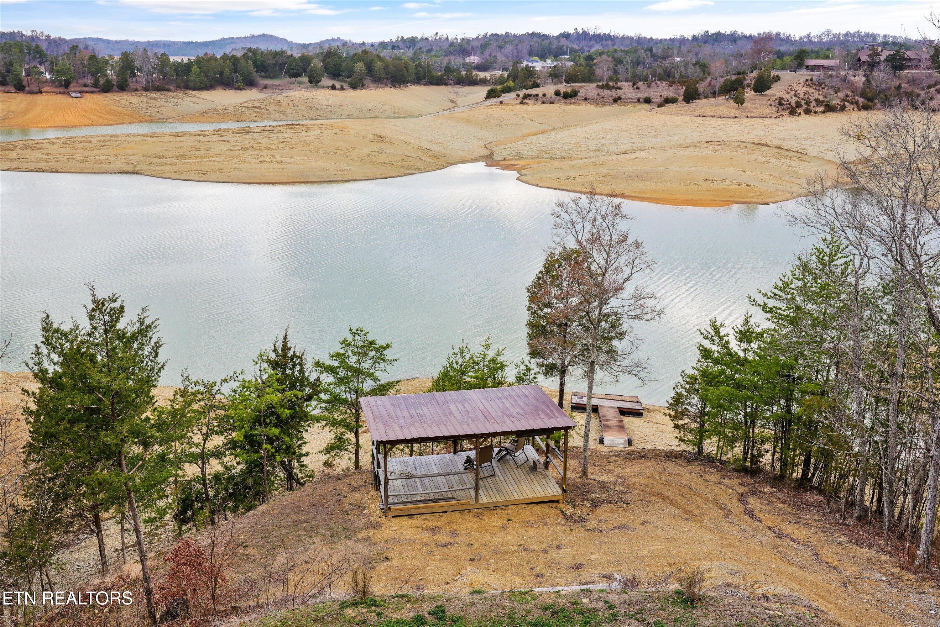 2739 Windy Cove Way Sevierville TN 37876