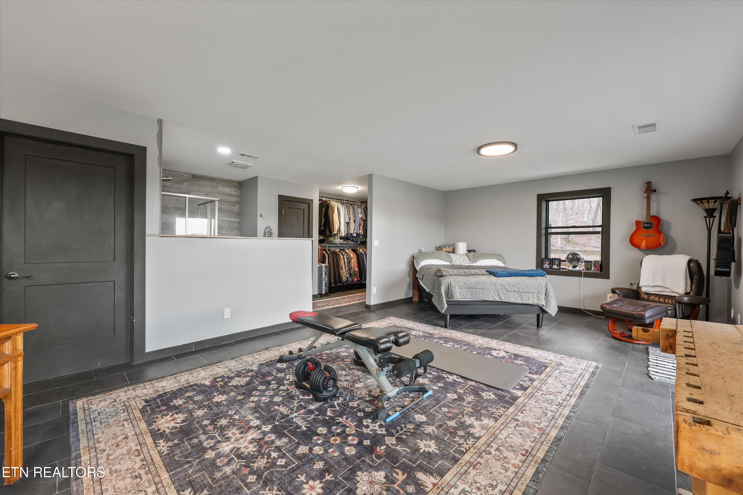 2739 Windy Cove Way Sevierville TN 37876