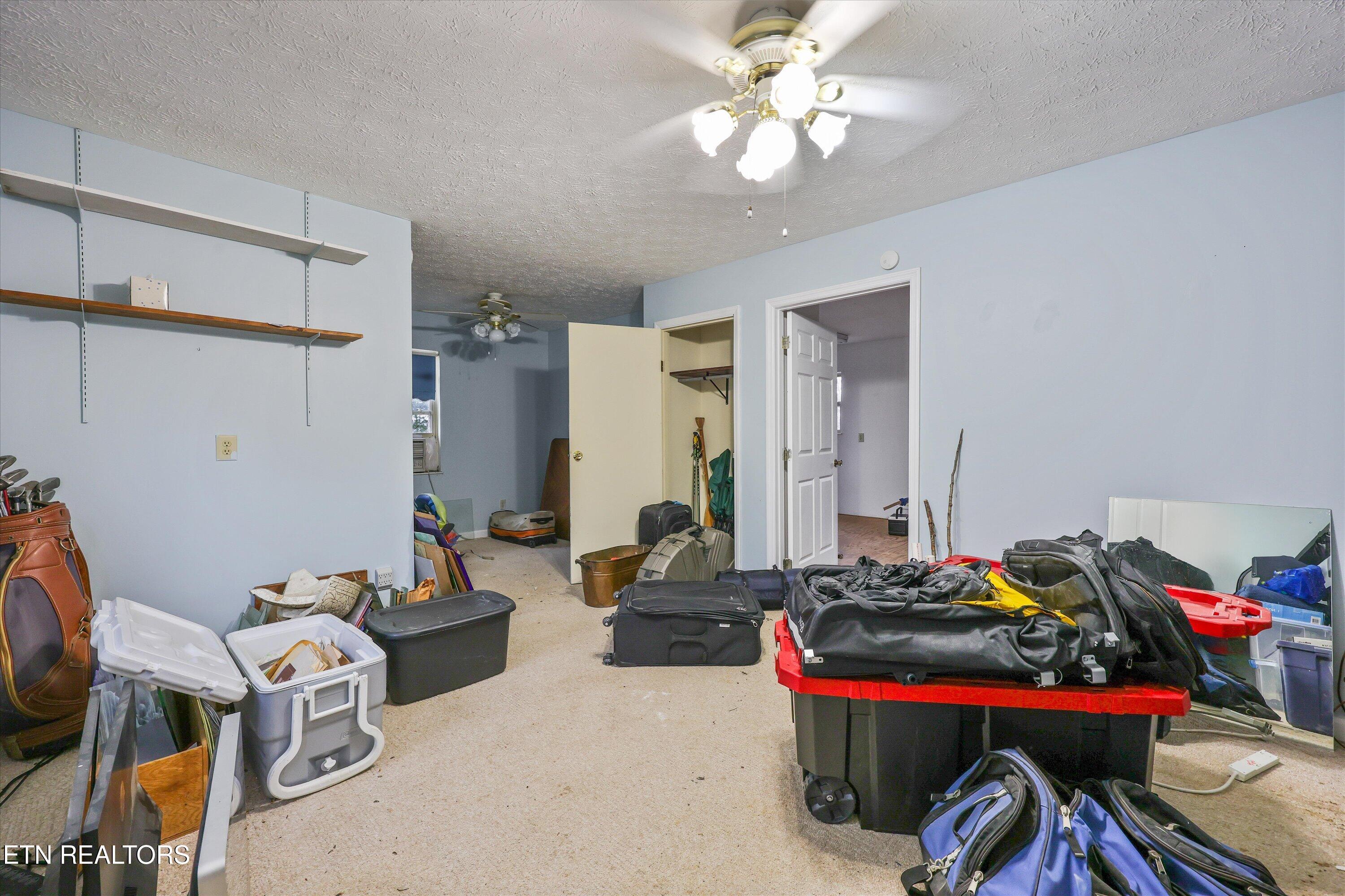 2739 Windy Cove Way Sevierville TN 37876