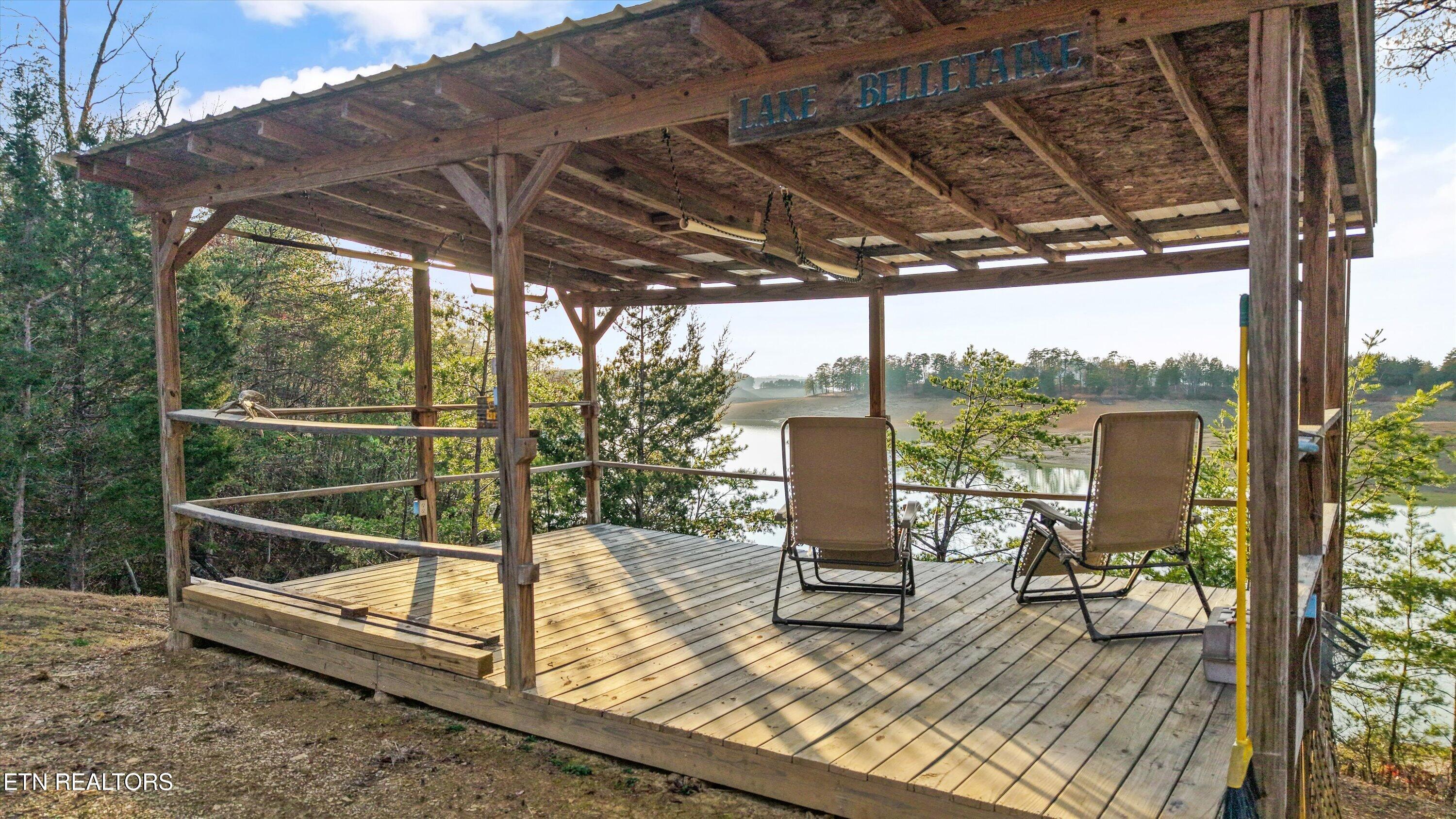 2739 Windy Cove Way Sevierville TN 37876