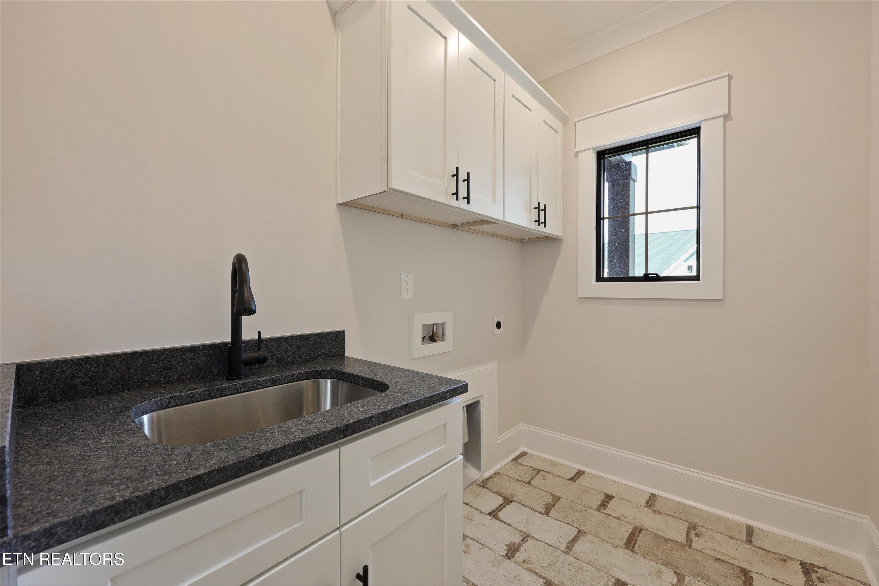 2323 Misty Mountain Circle Knoxville TN 37932