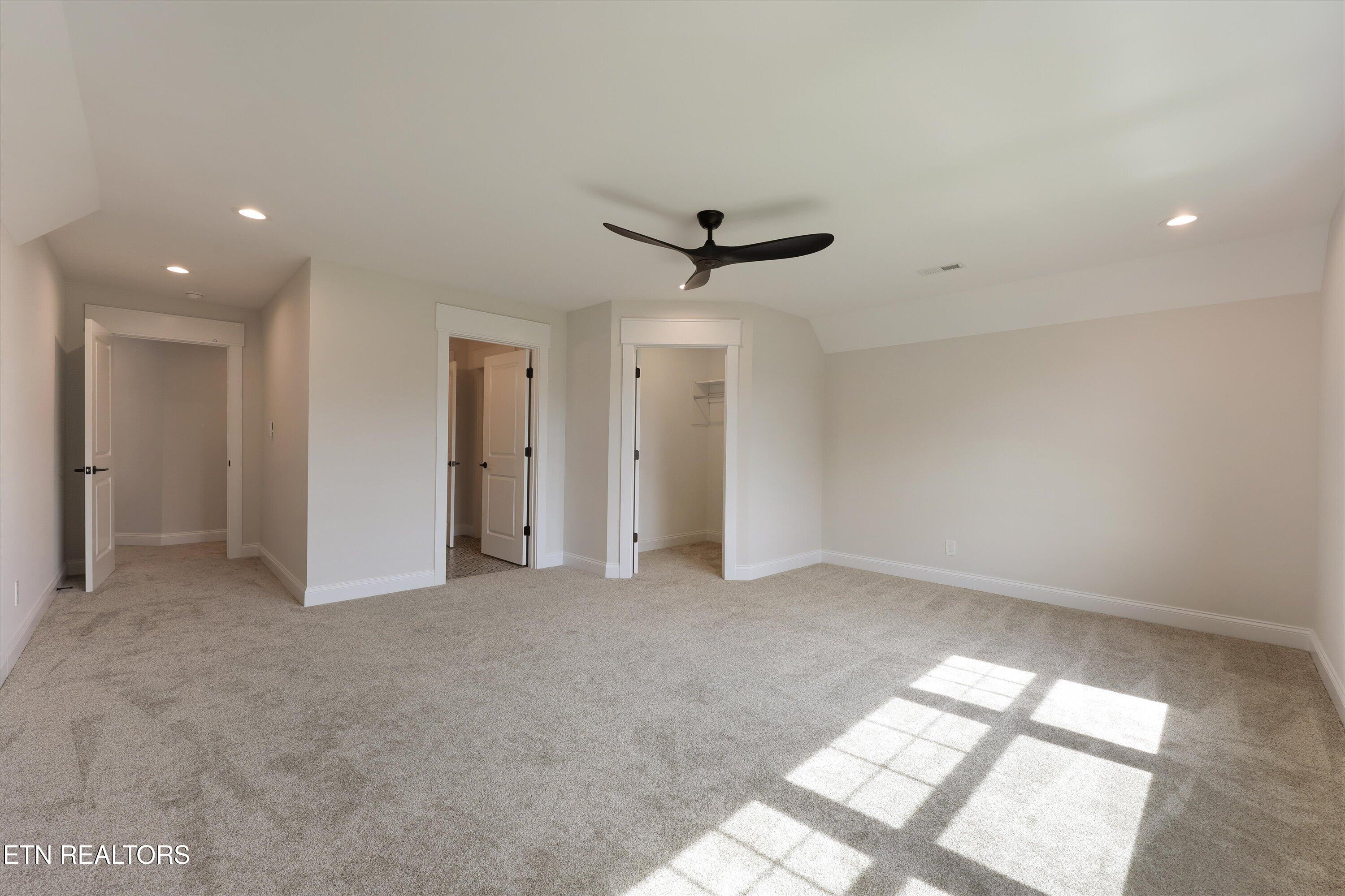 2323 Misty Mountain Circle Knoxville TN 37932