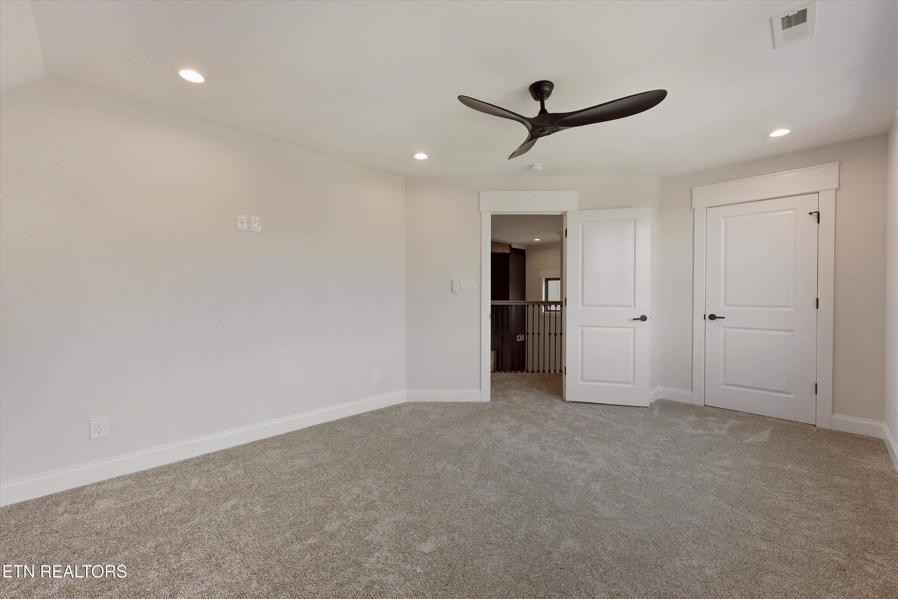 2323 Misty Mountain Circle Knoxville TN 37932