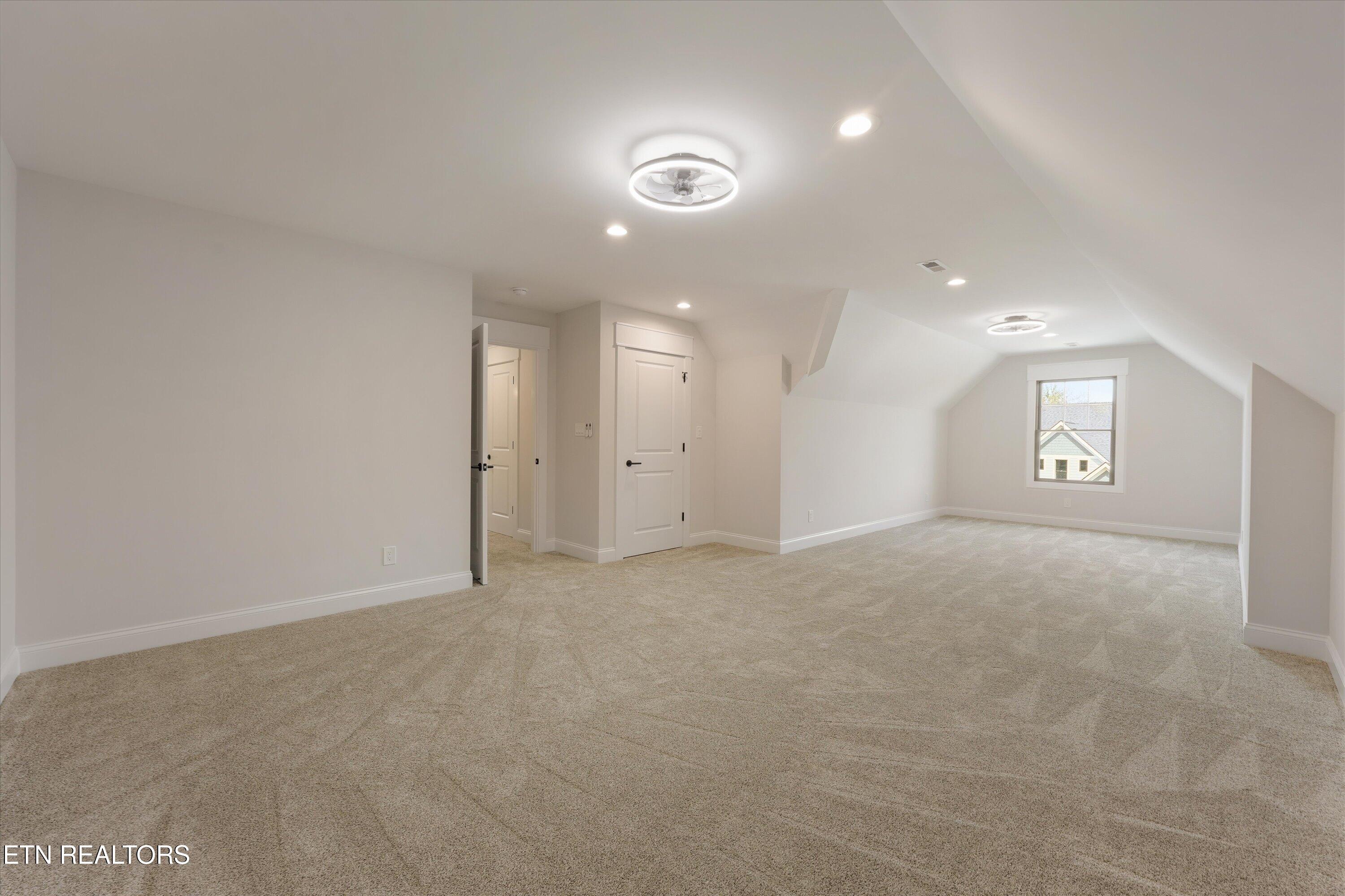 2323 Misty Mountain Circle Knoxville TN 37932