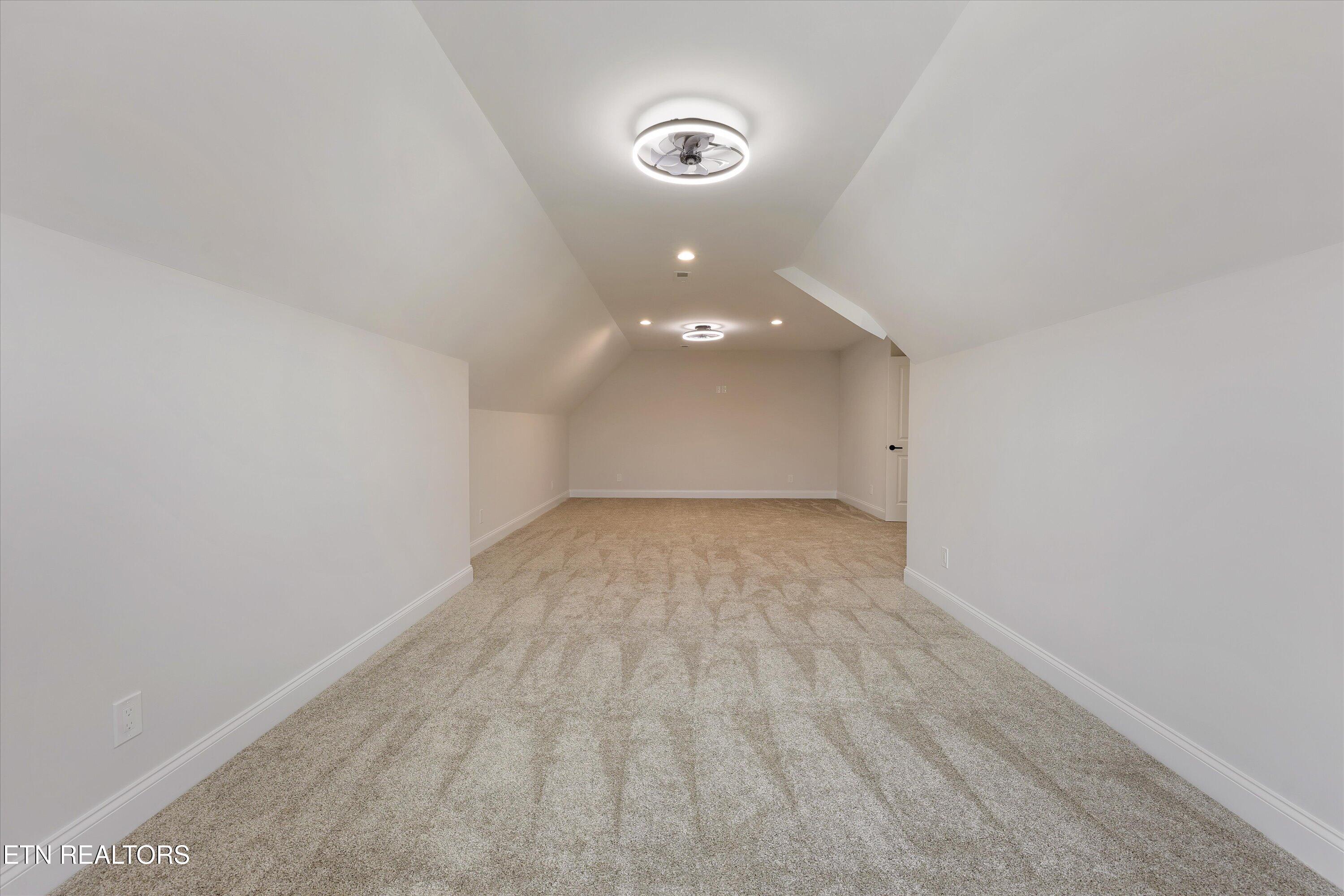 2323 Misty Mountain Circle Knoxville TN 37932