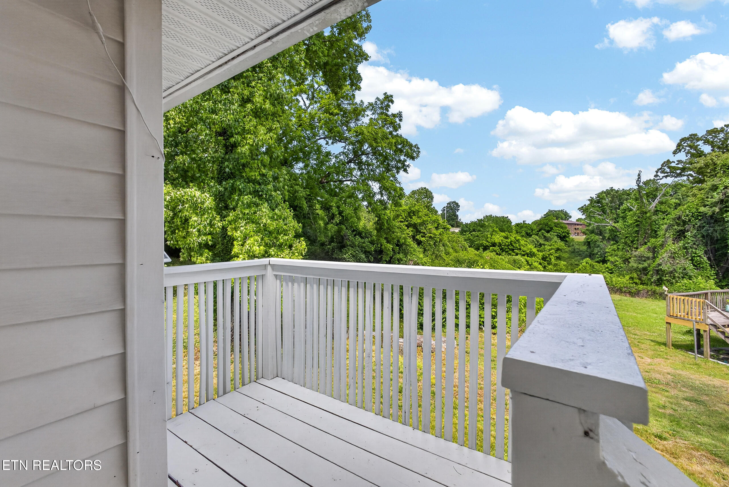 180 Johnson Road Oak Ridge TN 37830
