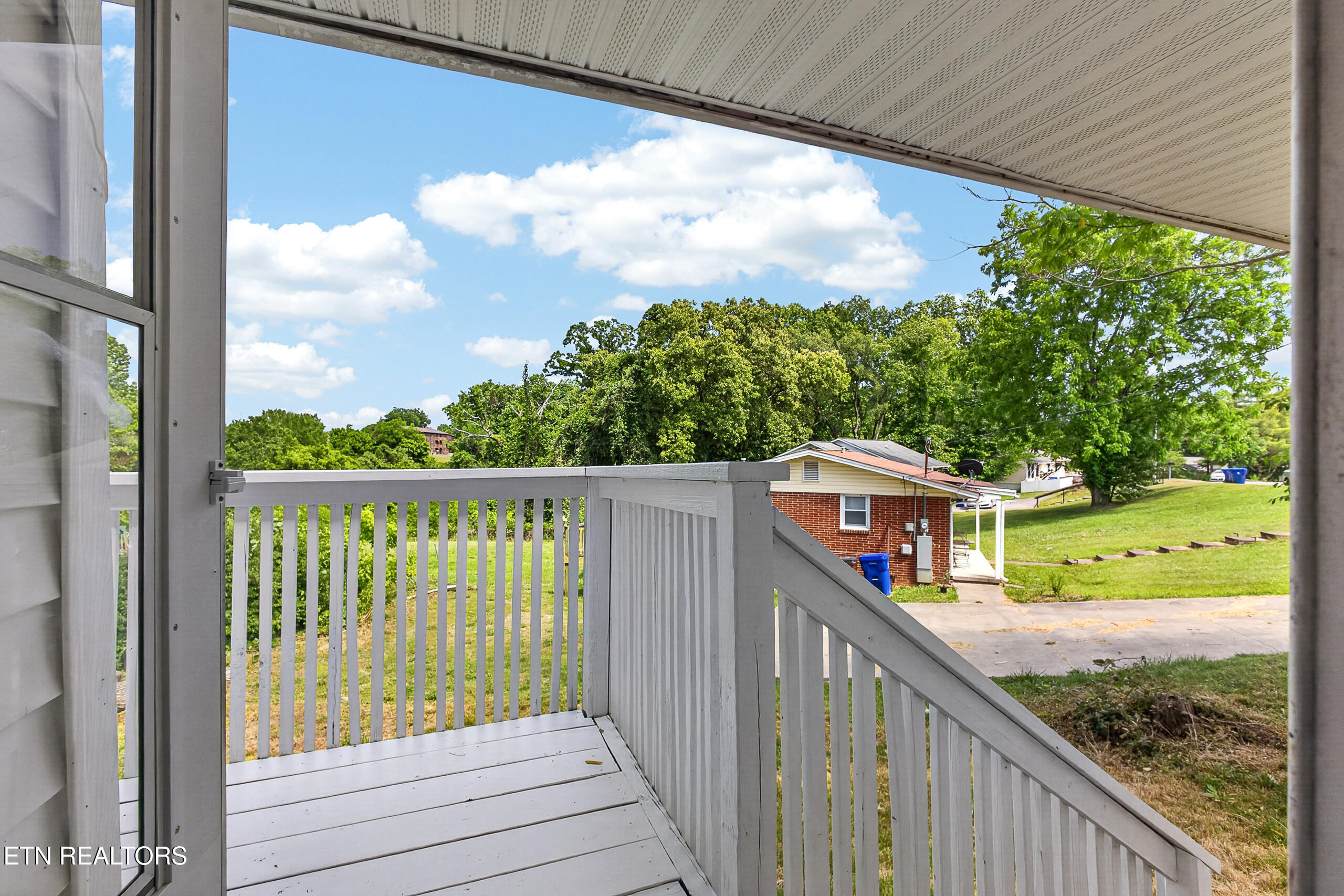 180 Johnson Road Oak Ridge TN 37830