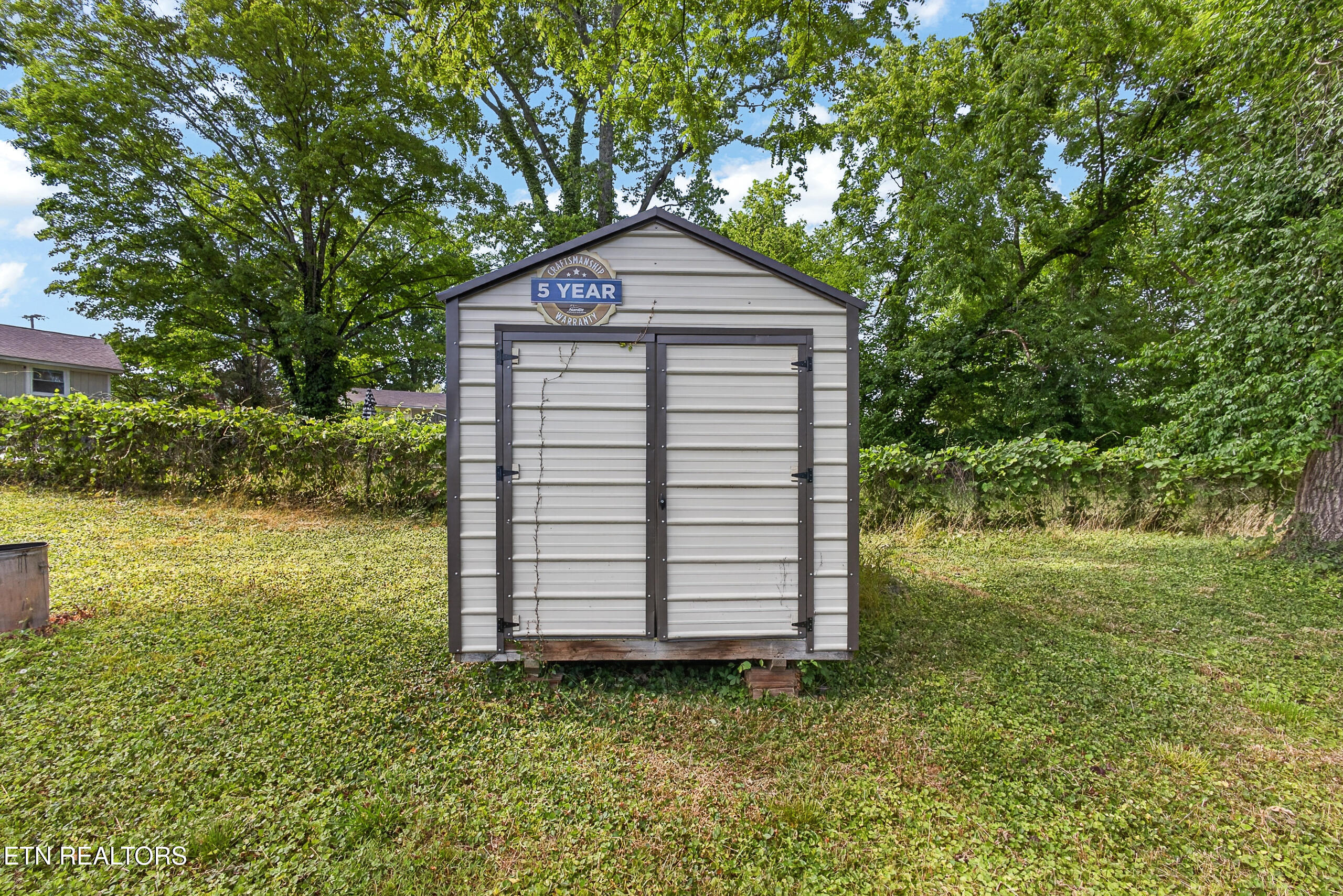 180 Johnson Road Oak Ridge TN 37830