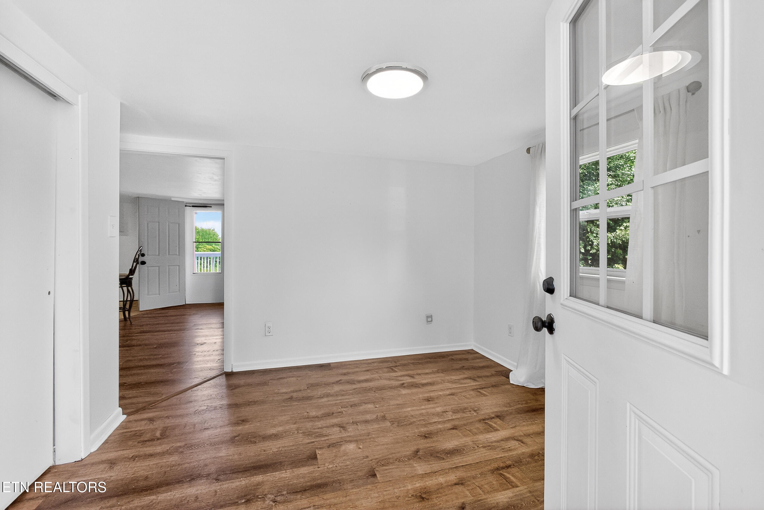 180 Johnson Road Oak Ridge TN 37830