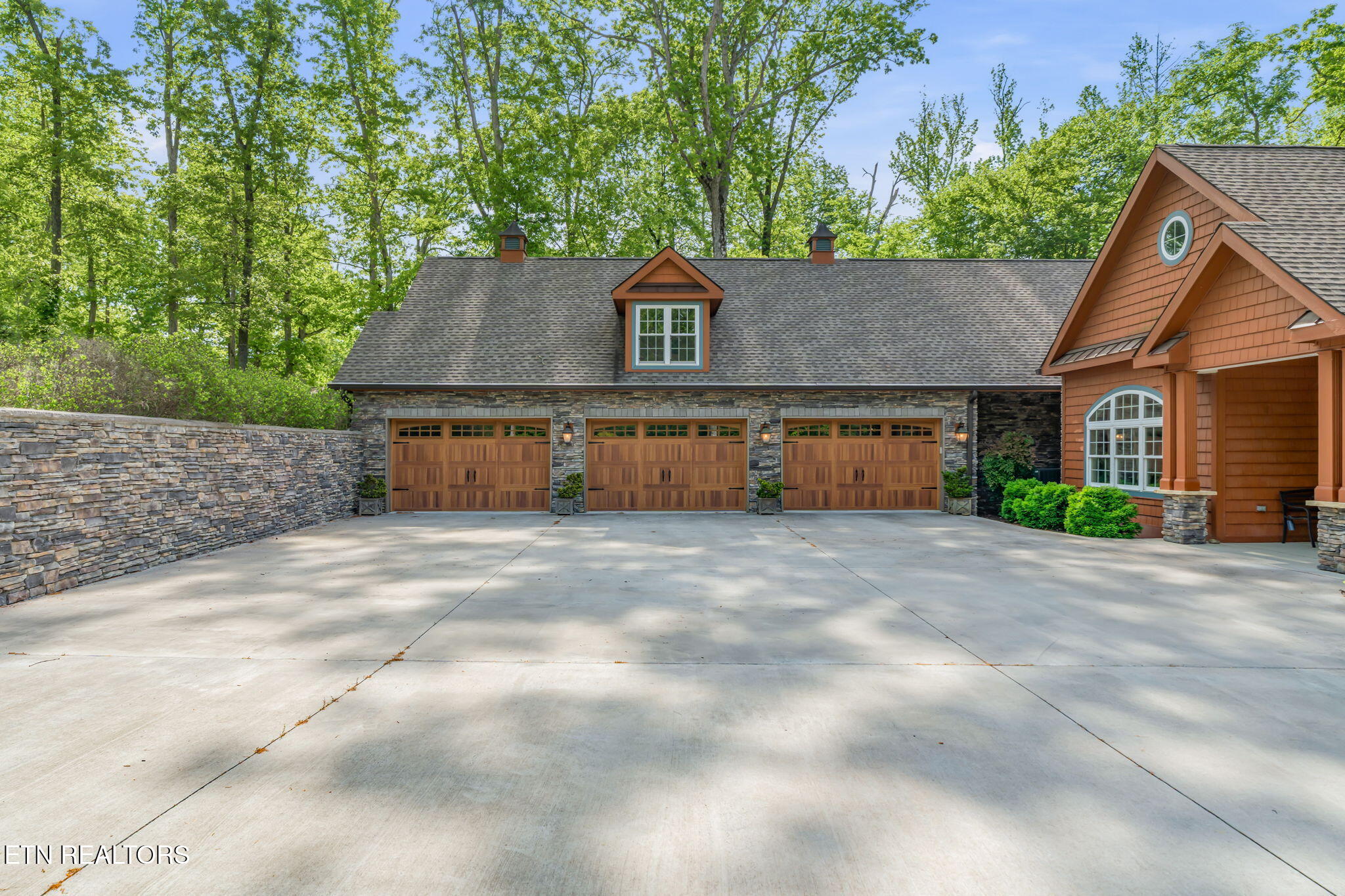 1466 Eagle Furnace Road Rockwood TN 37854