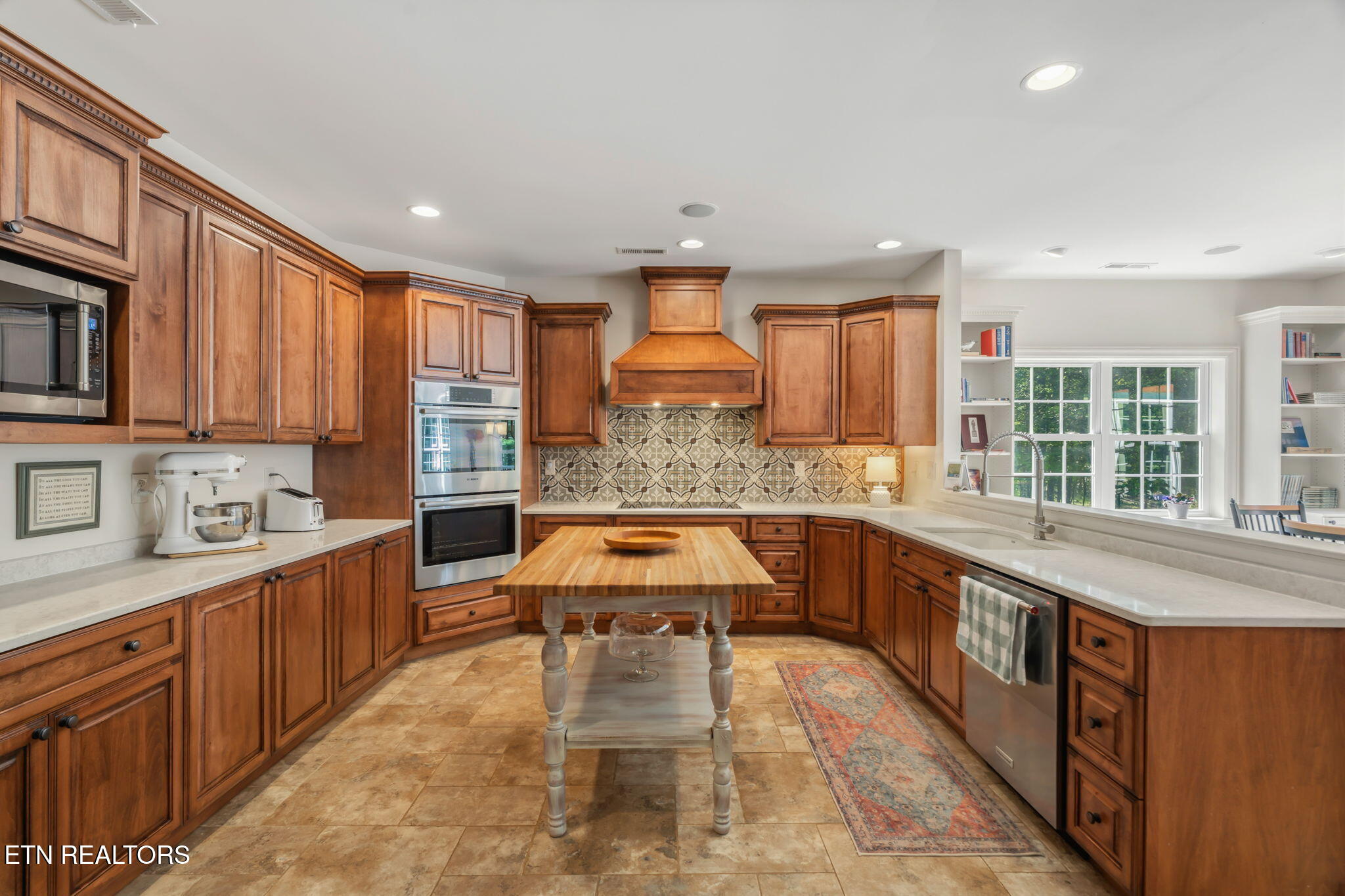 1466 Eagle Furnace Road Rockwood TN 37854