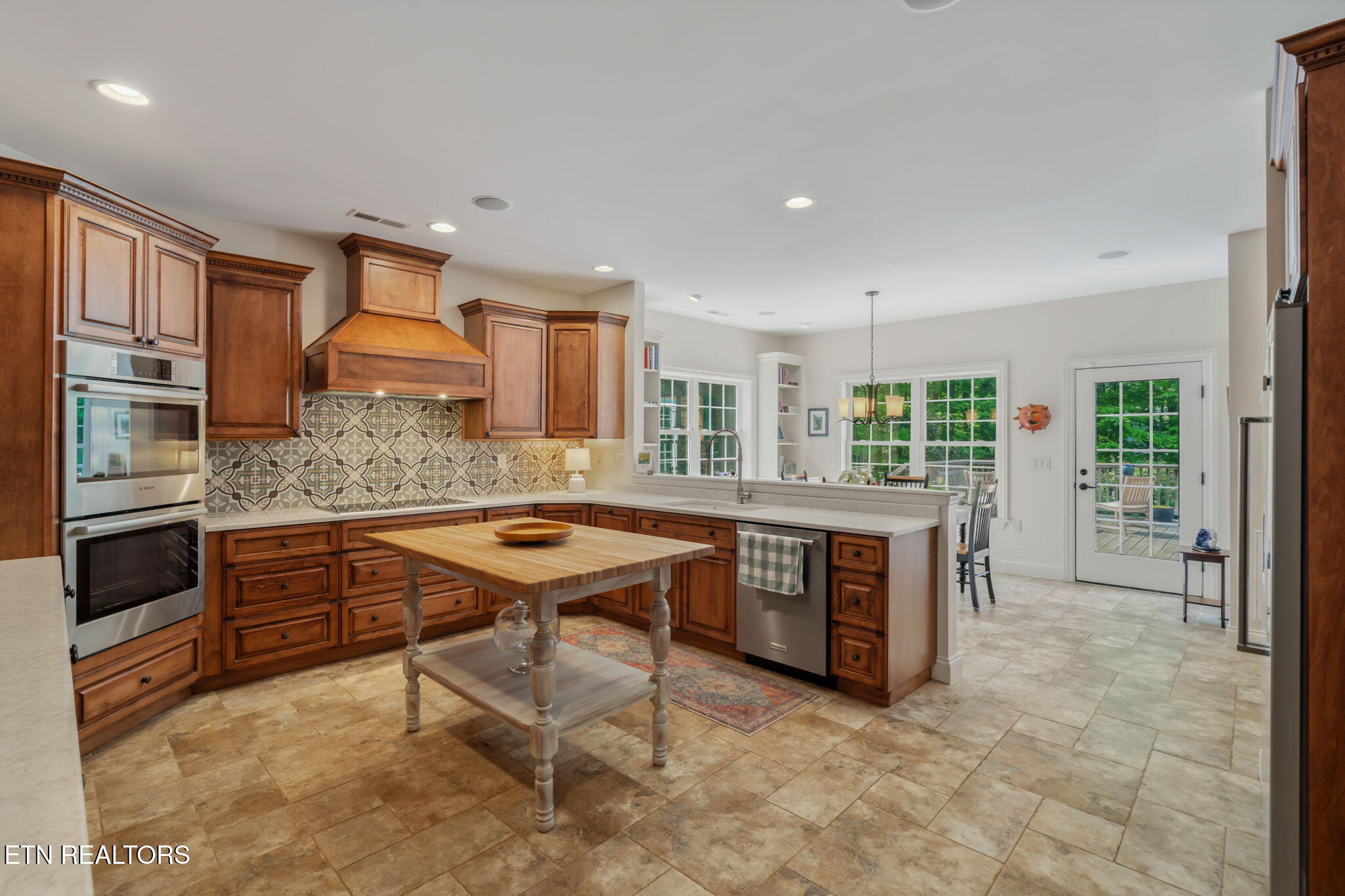 1466 Eagle Furnace Road Rockwood TN 37854