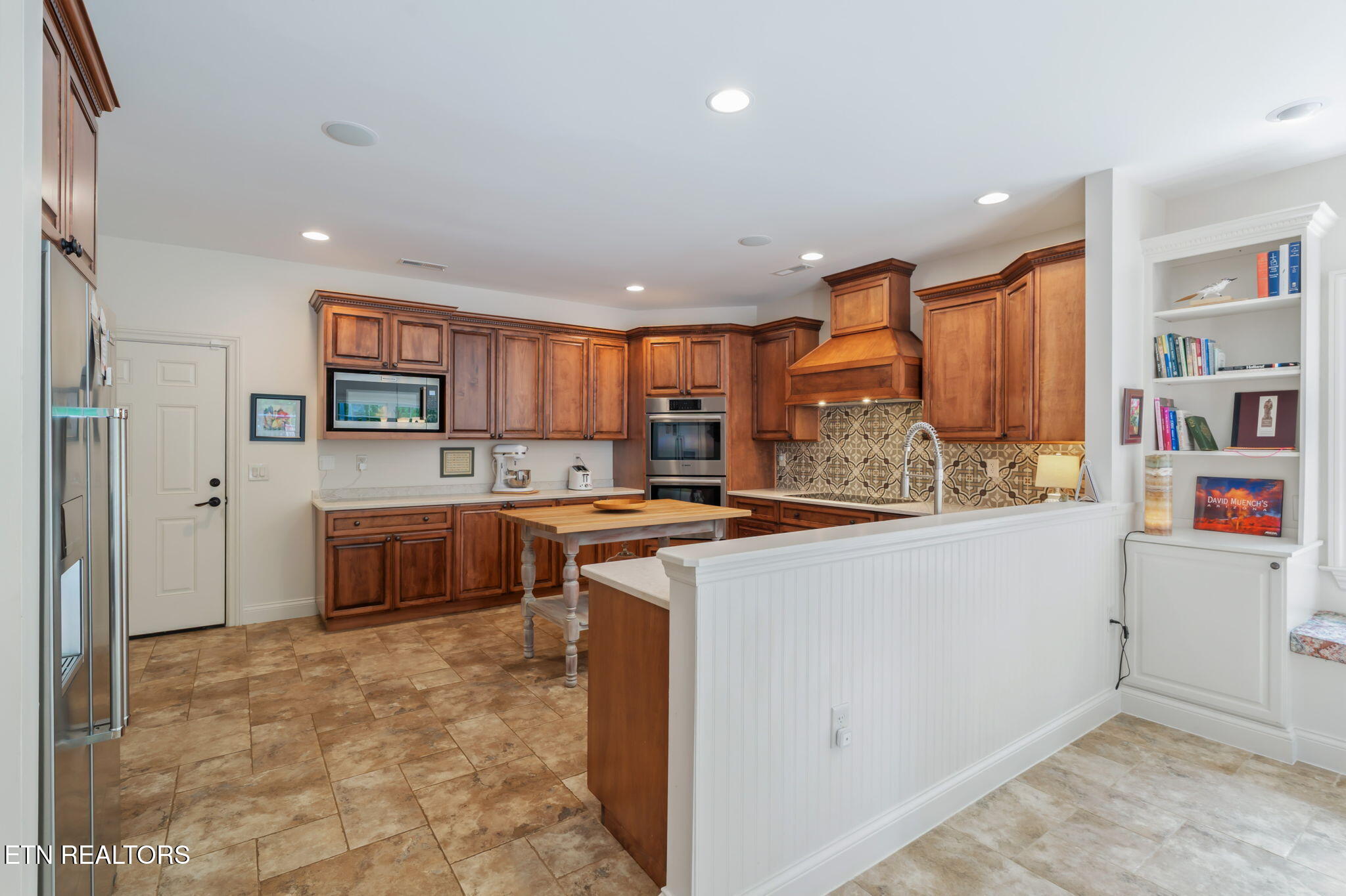 1466 Eagle Furnace Road Rockwood TN 37854