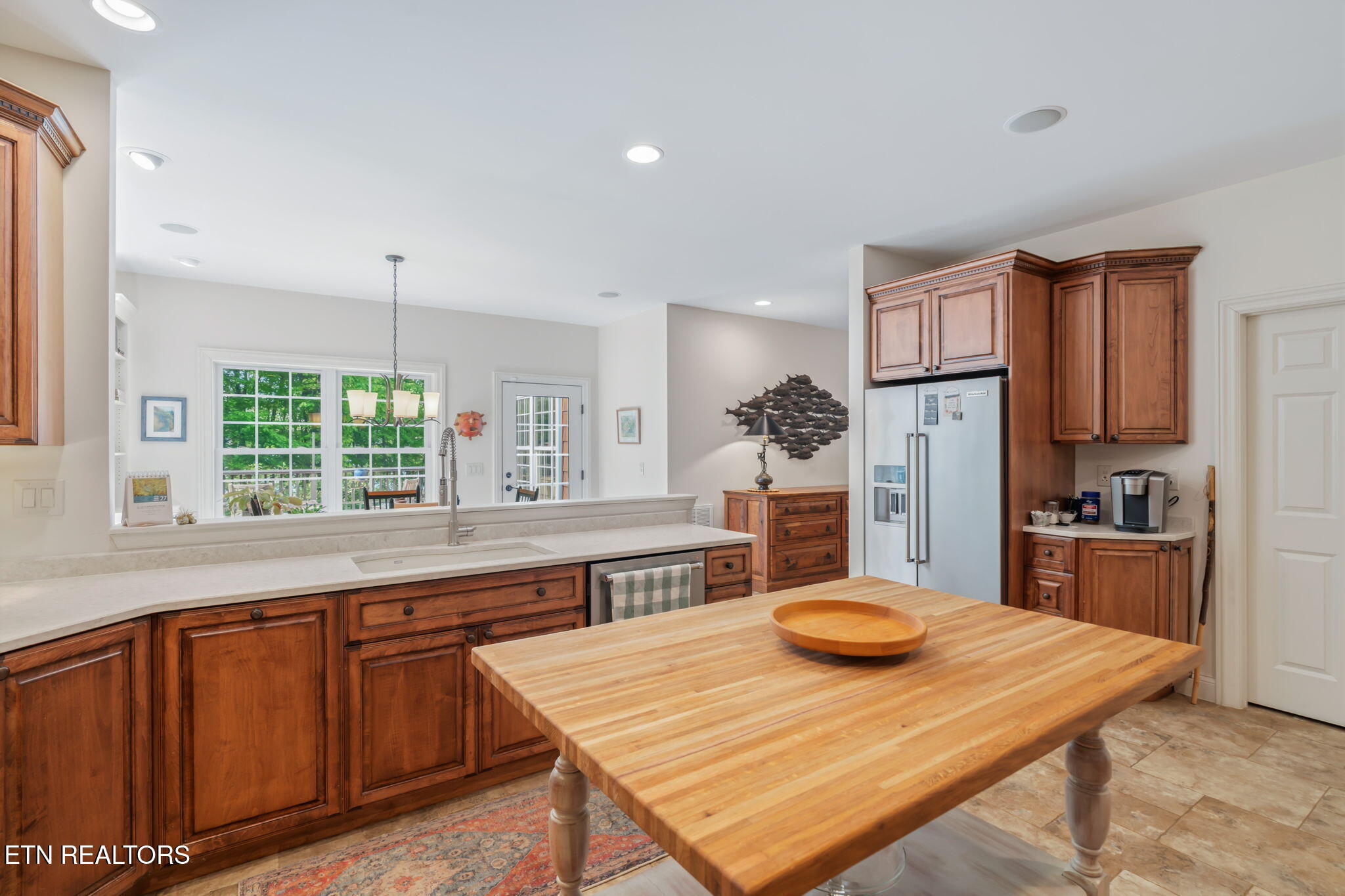 1466 Eagle Furnace Road Rockwood TN 37854