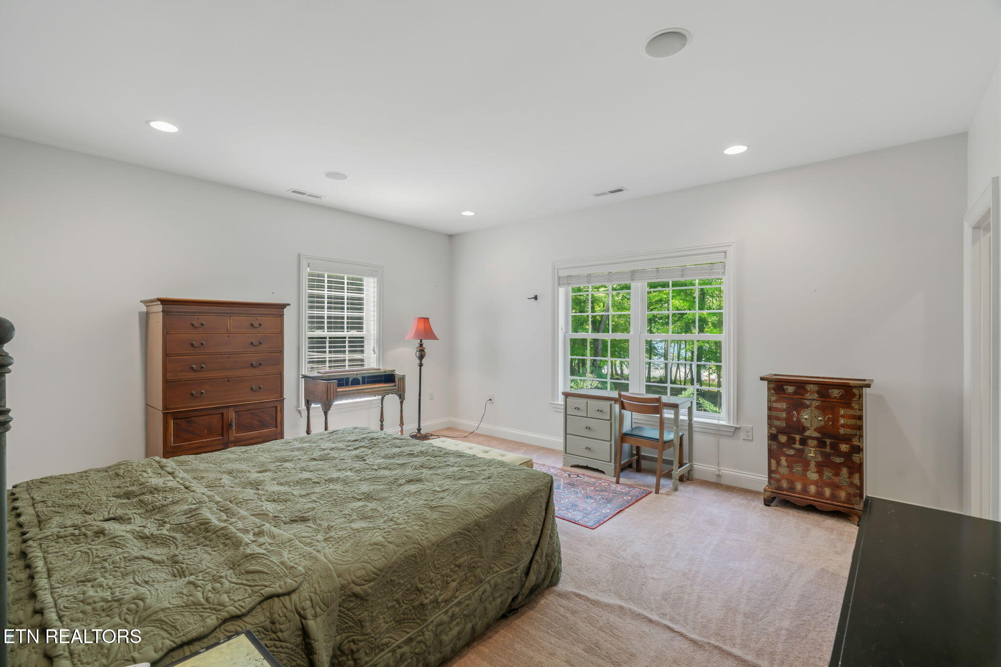1466 Eagle Furnace Road Rockwood TN 37854