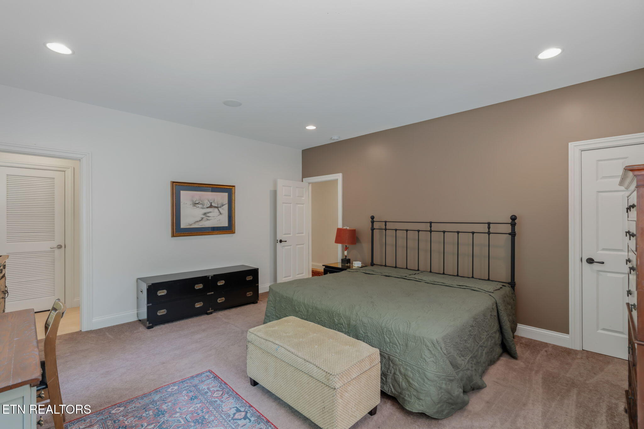 1466 Eagle Furnace Road Rockwood TN 37854