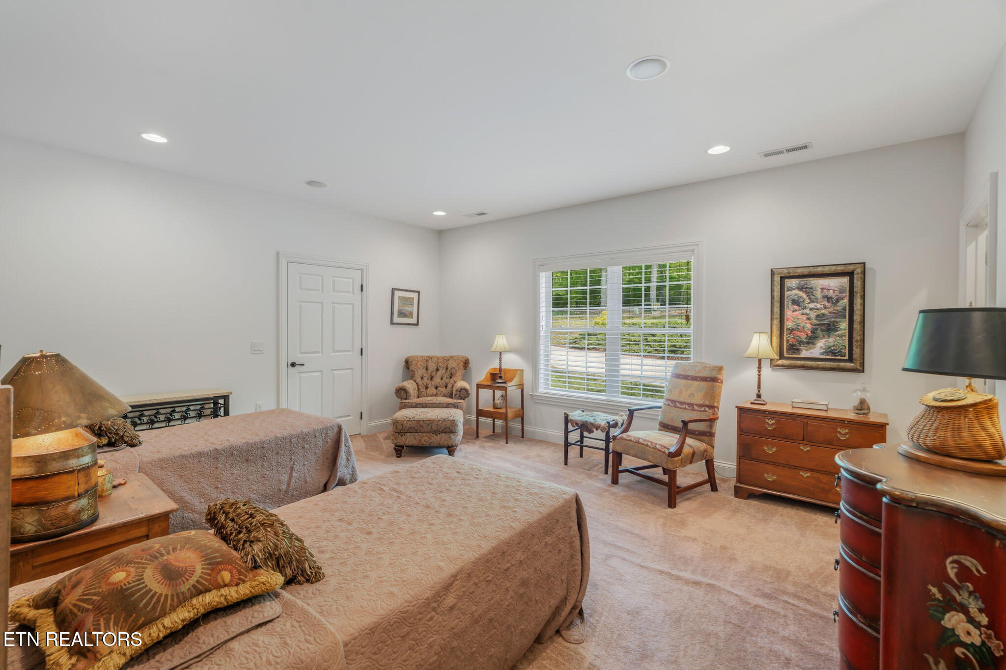 1466 Eagle Furnace Road Rockwood TN 37854