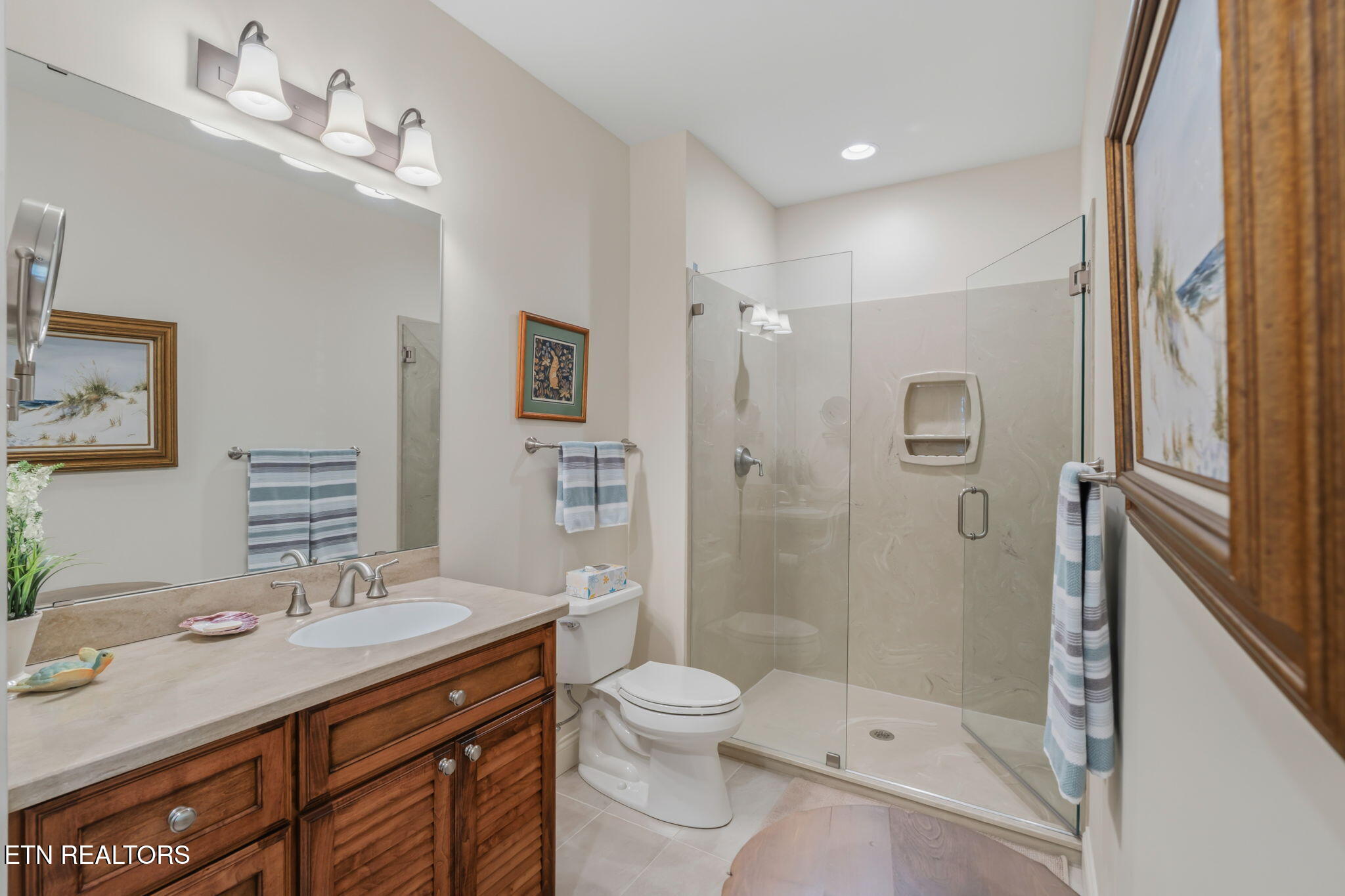 1466 Eagle Furnace Road Rockwood TN 37854
