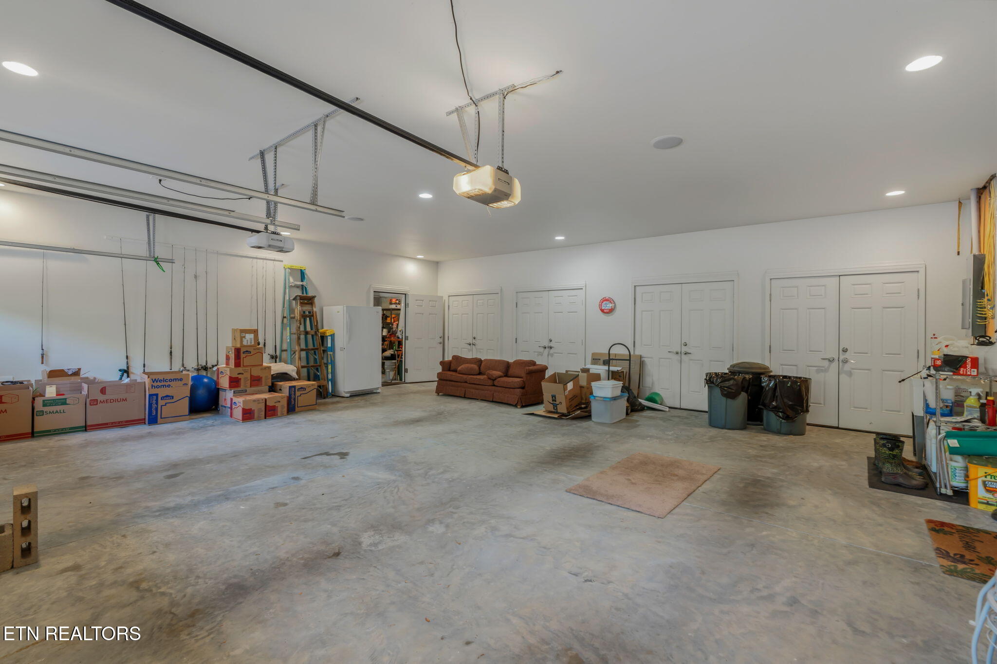 1466 Eagle Furnace Road Rockwood TN 37854