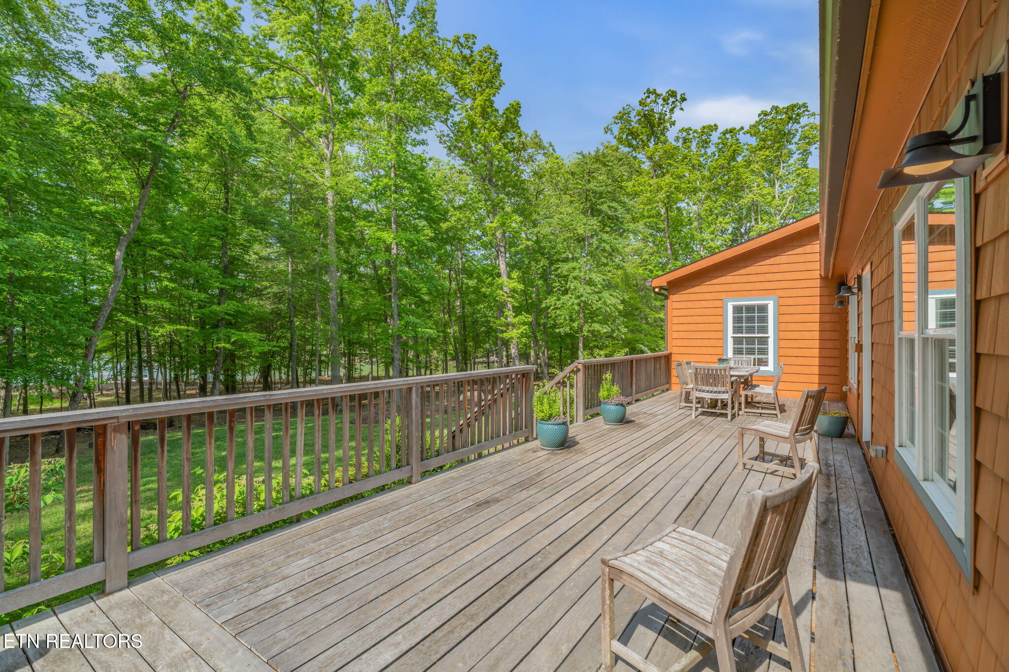 1466 Eagle Furnace Road Rockwood TN 37854
