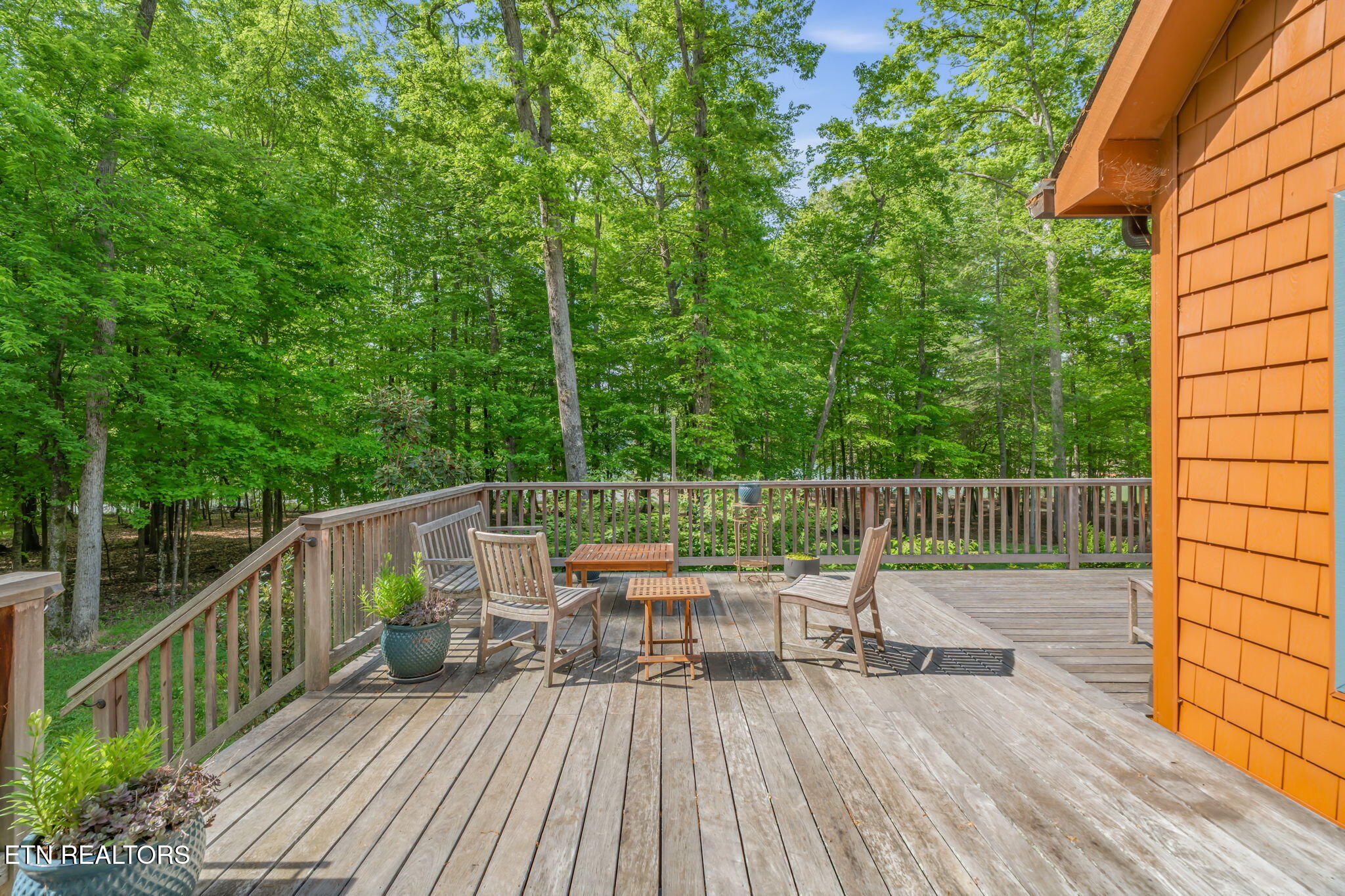 1466 Eagle Furnace Road Rockwood TN 37854