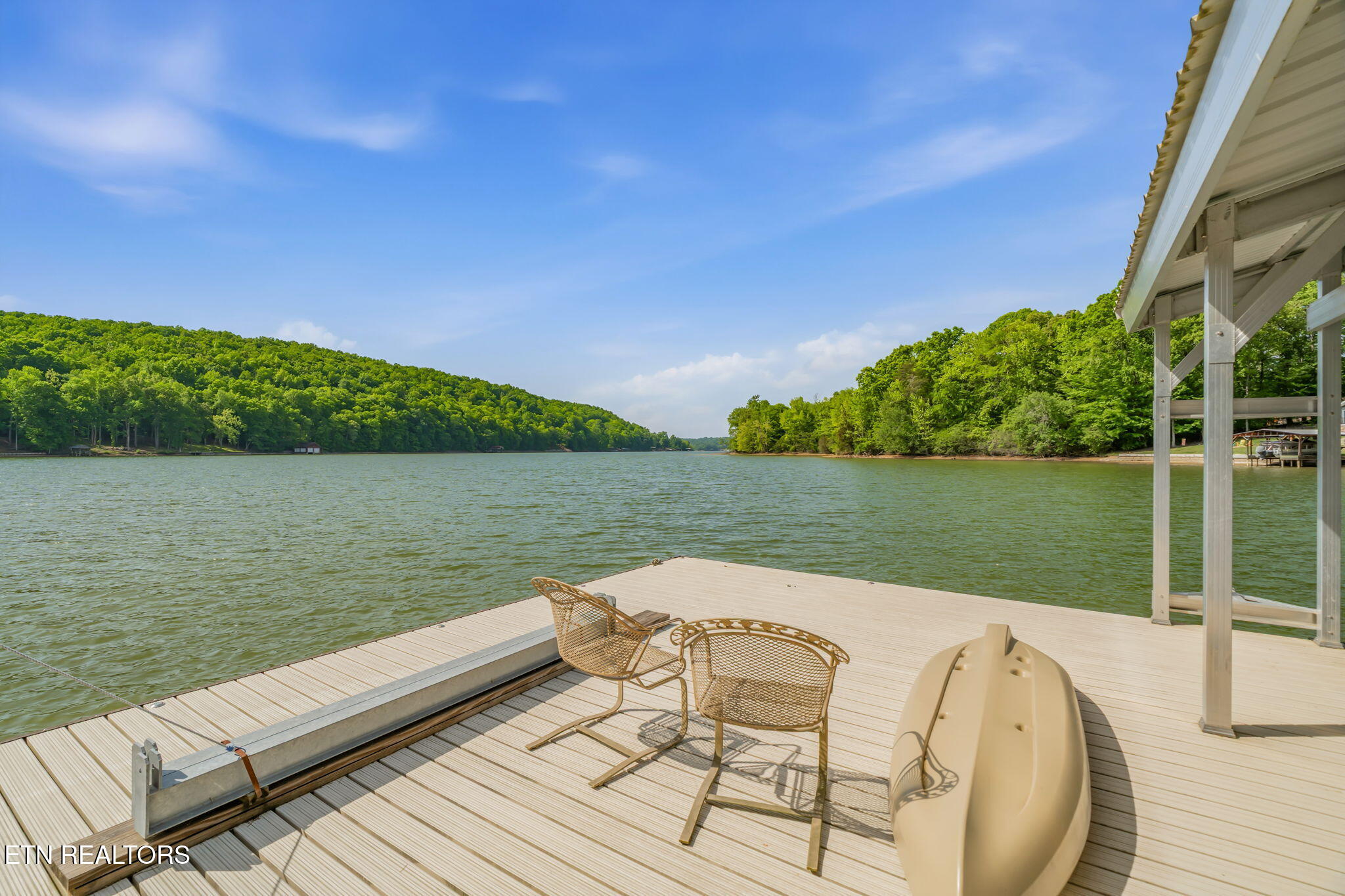 1466 Eagle Furnace Road Rockwood TN 37854