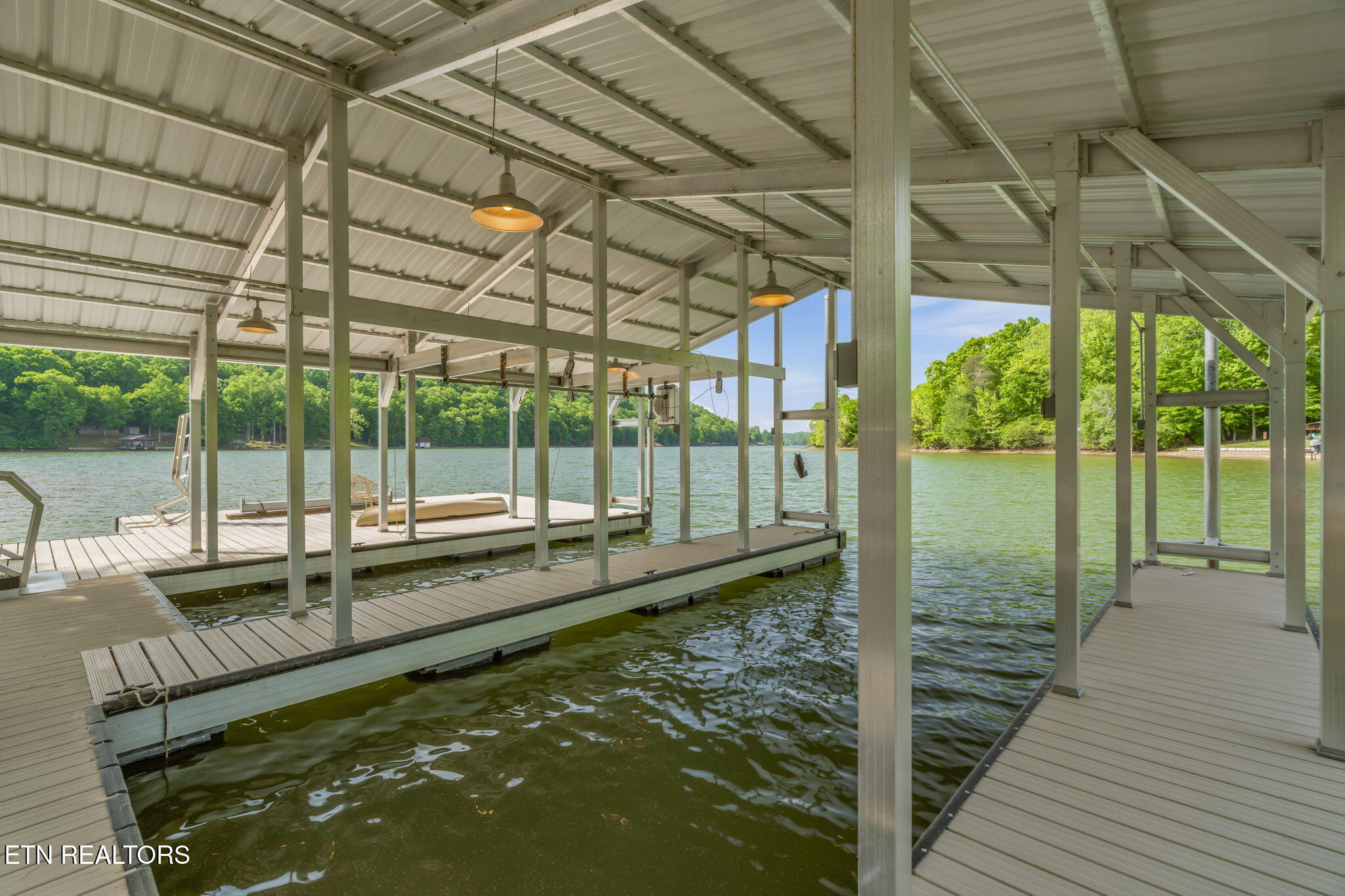 1466 Eagle Furnace Road Rockwood TN 37854