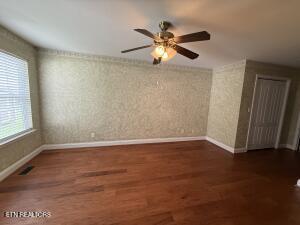 253 Fyke Drive Athens TN 37303