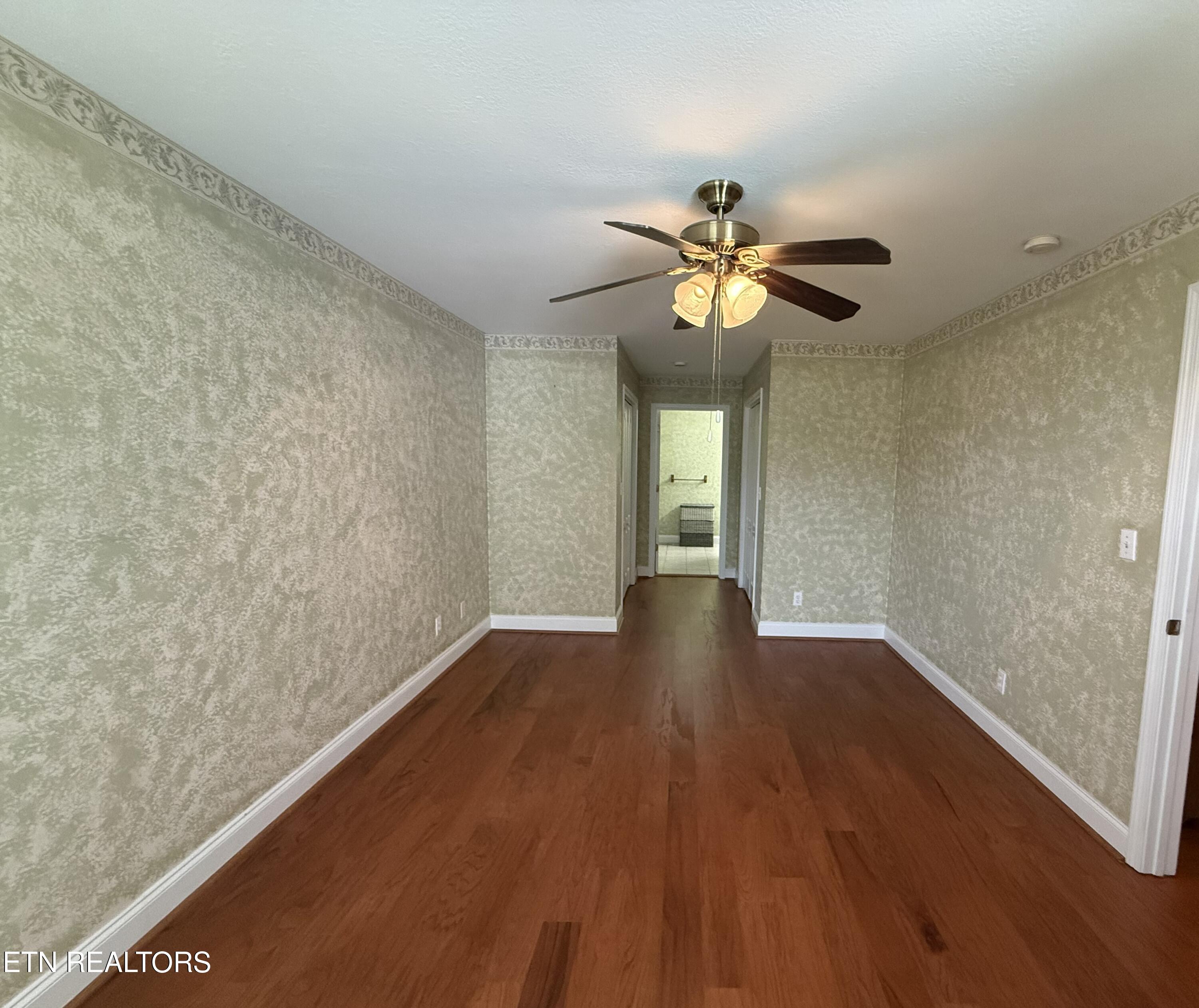 253 Fyke Drive Athens TN 37303