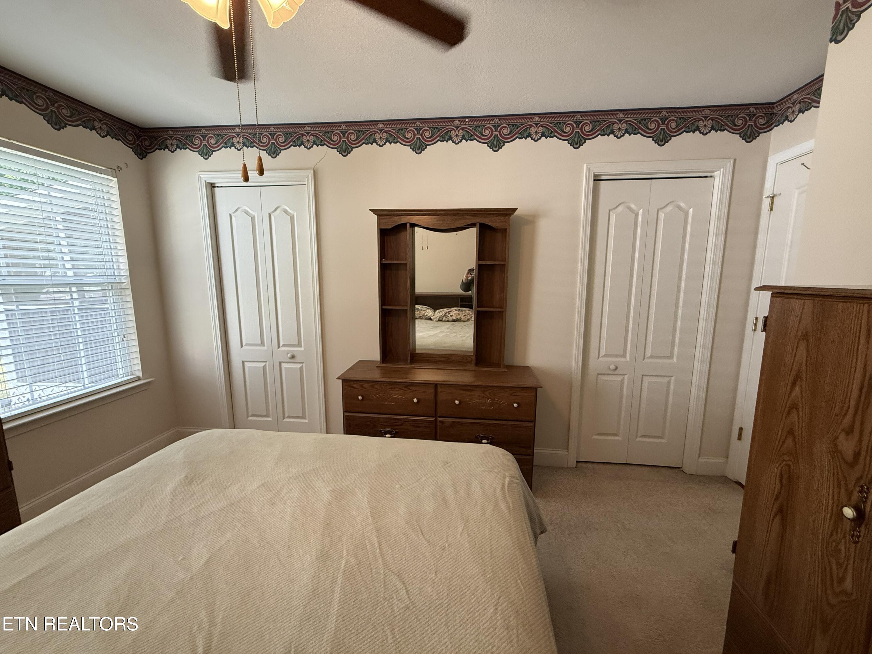 253 Fyke Drive Athens TN 37303