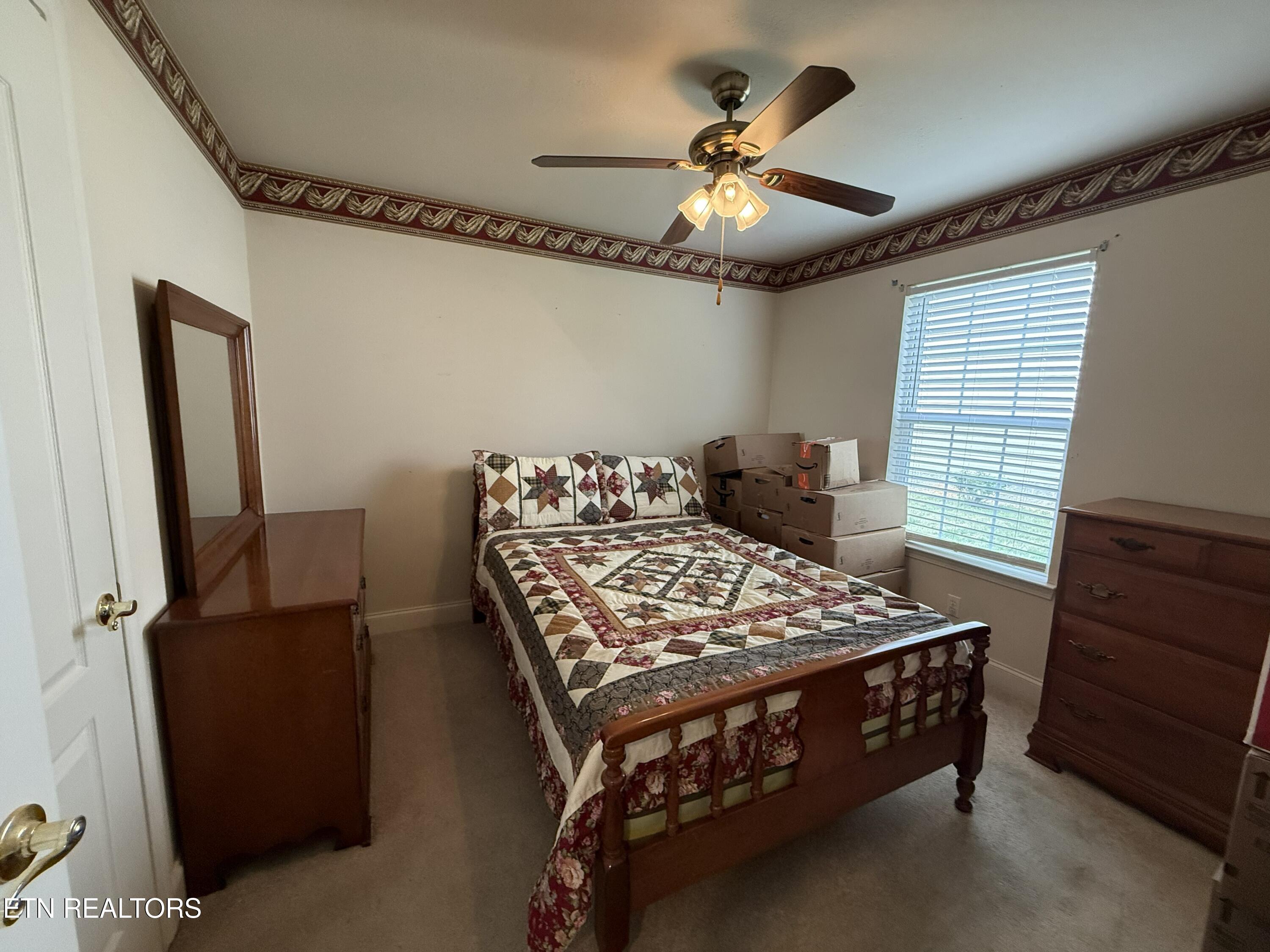 253 Fyke Drive Athens TN 37303