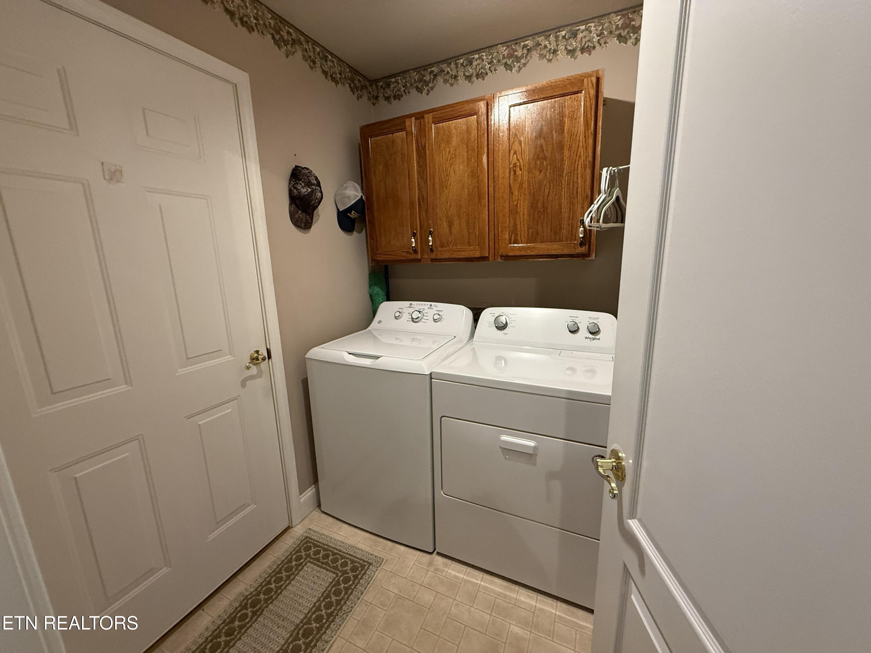 253 Fyke Drive Athens TN 37303