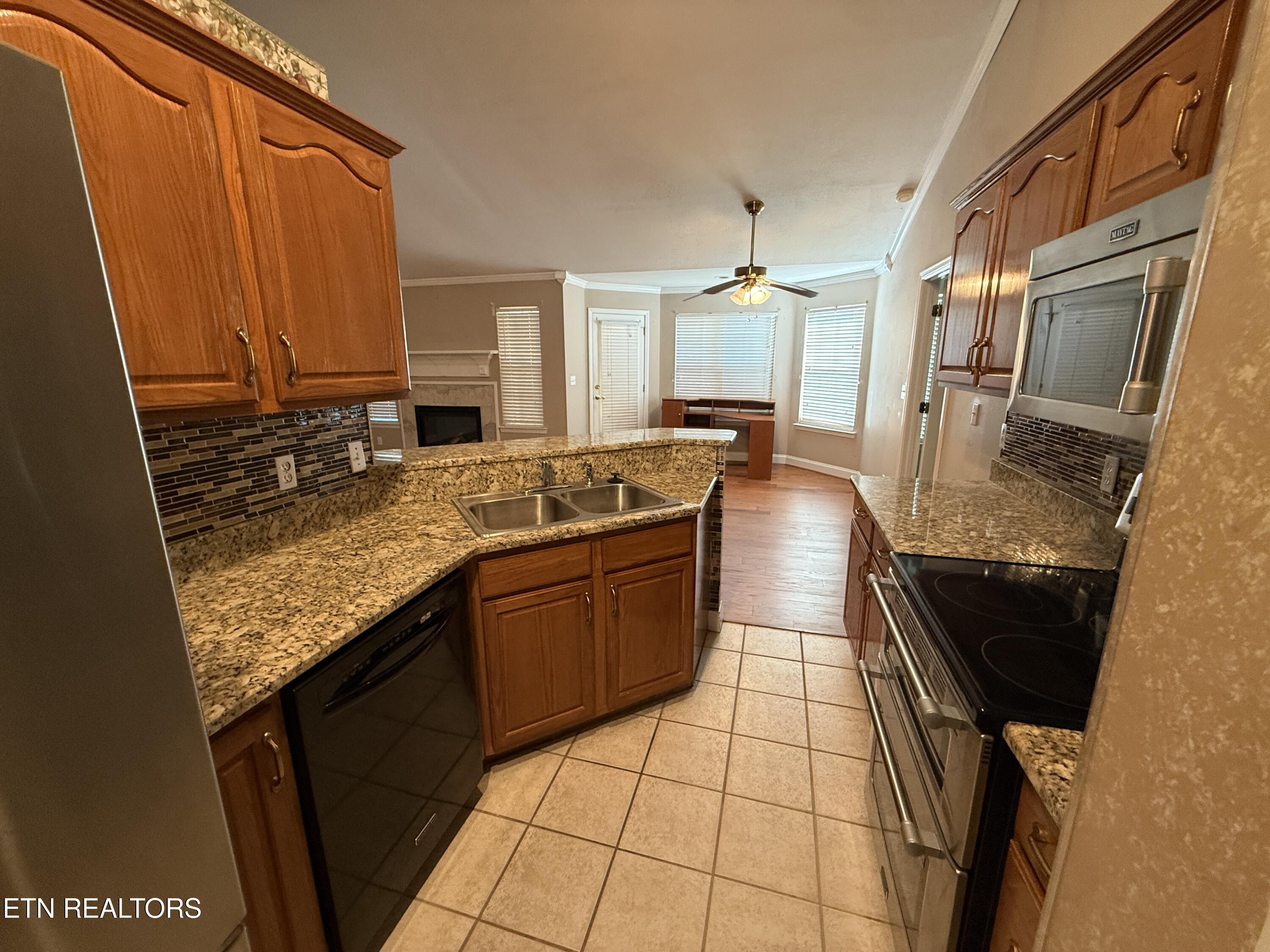 253 Fyke Drive Athens TN 37303