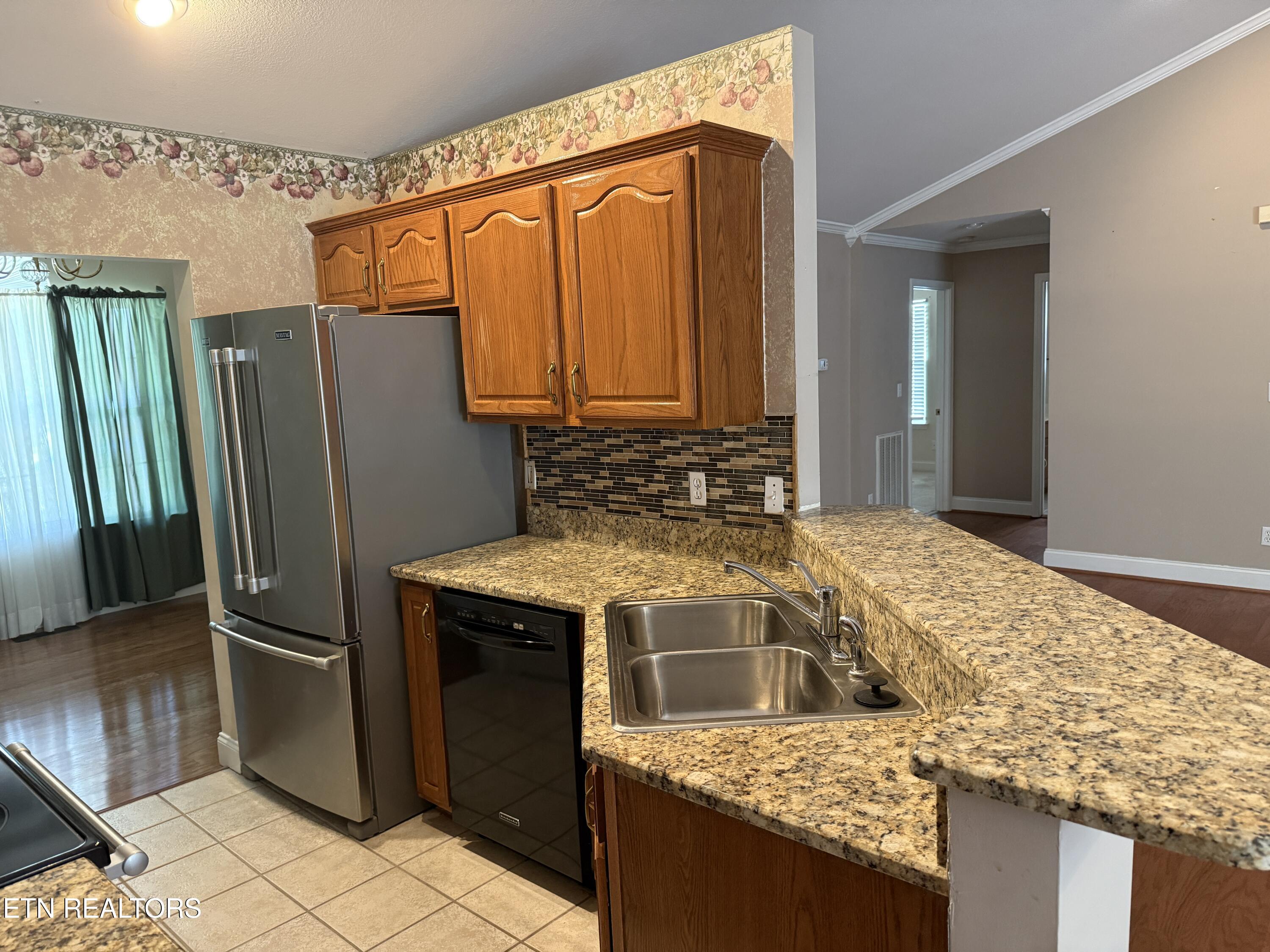 253 Fyke Drive Athens TN 37303