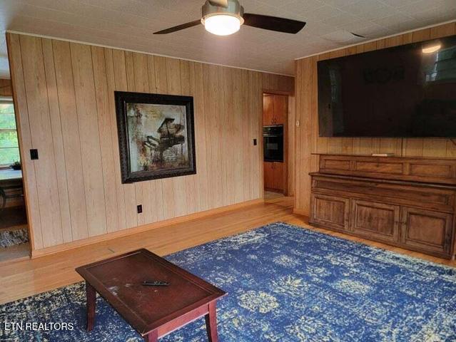 2285 Euchee Chapel Road Spring City TN 37381