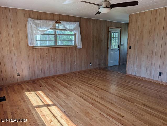 2285 Euchee Chapel Road Spring City TN 37381