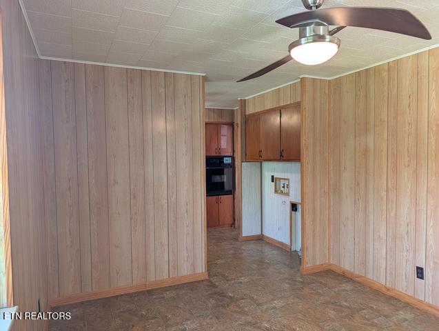 2285 Euchee Chapel Road Spring City TN 37381