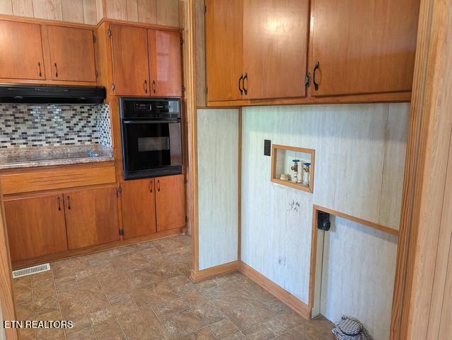 2285 Euchee Chapel Road Spring City TN 37381